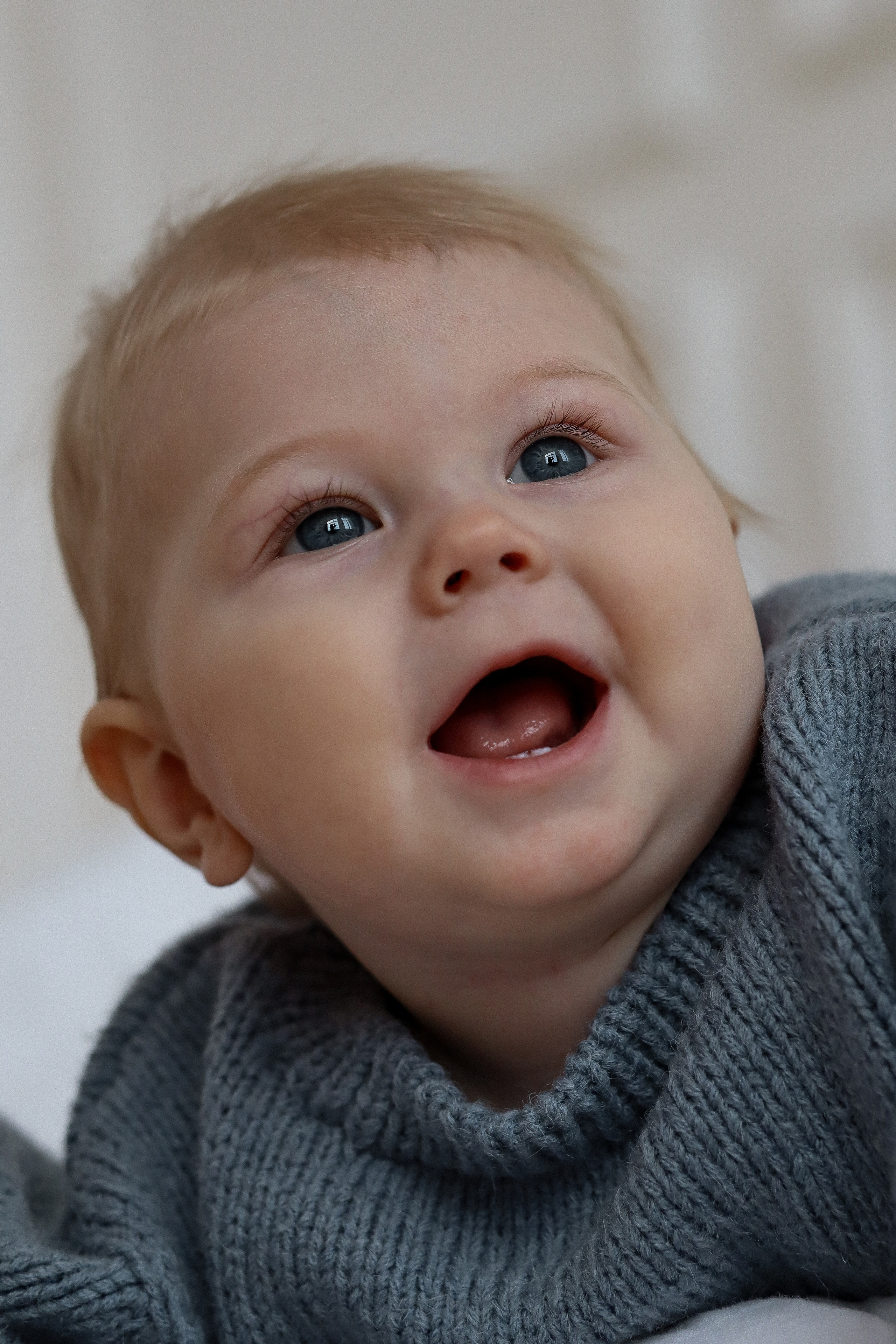 Polina FAMALY | SVET. ФОТОГРАФ ЕКАТЕРИНБУРГ