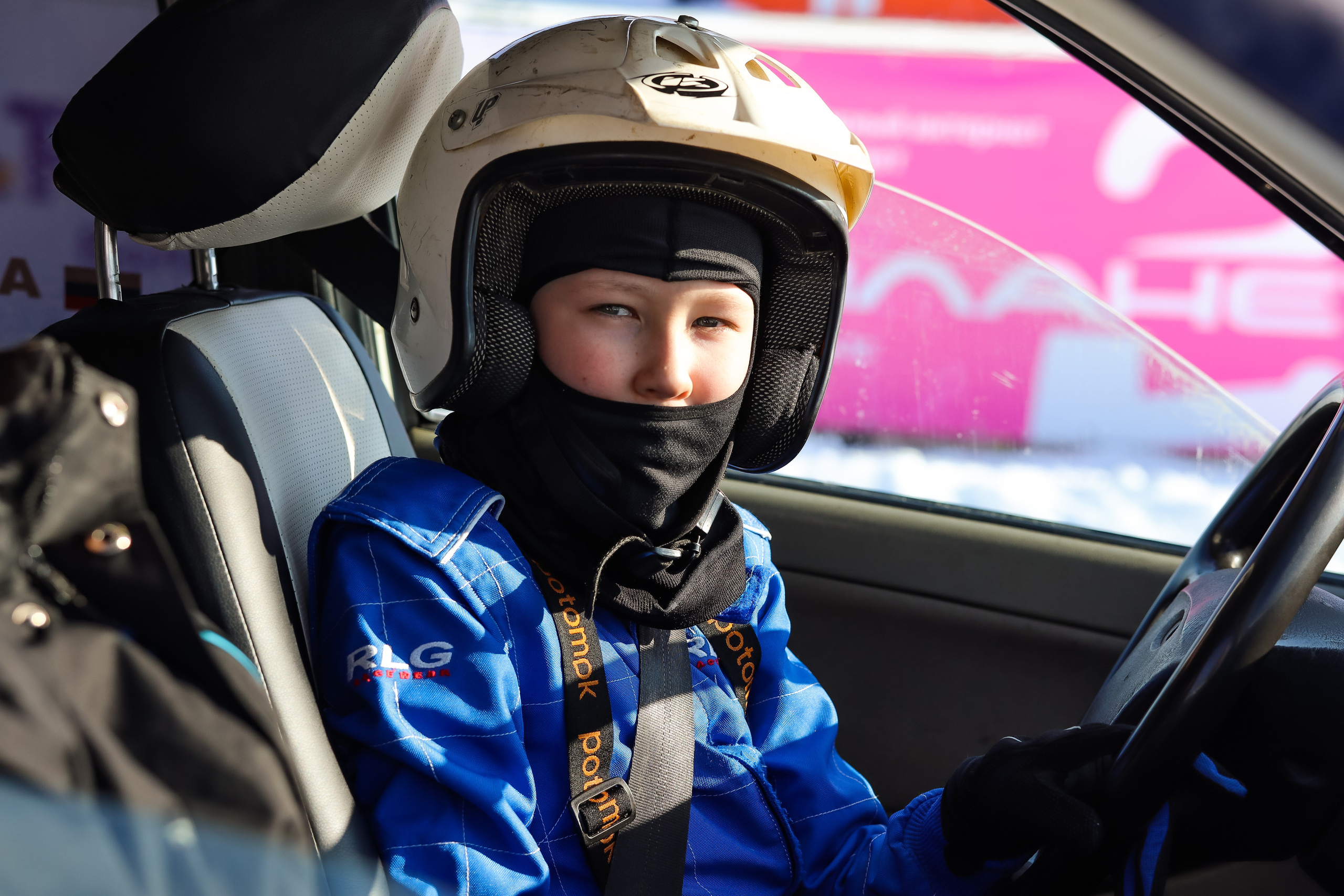 О т з ы в ы. ФОТОГРАФ ЕКАТЕРИНБУРГ