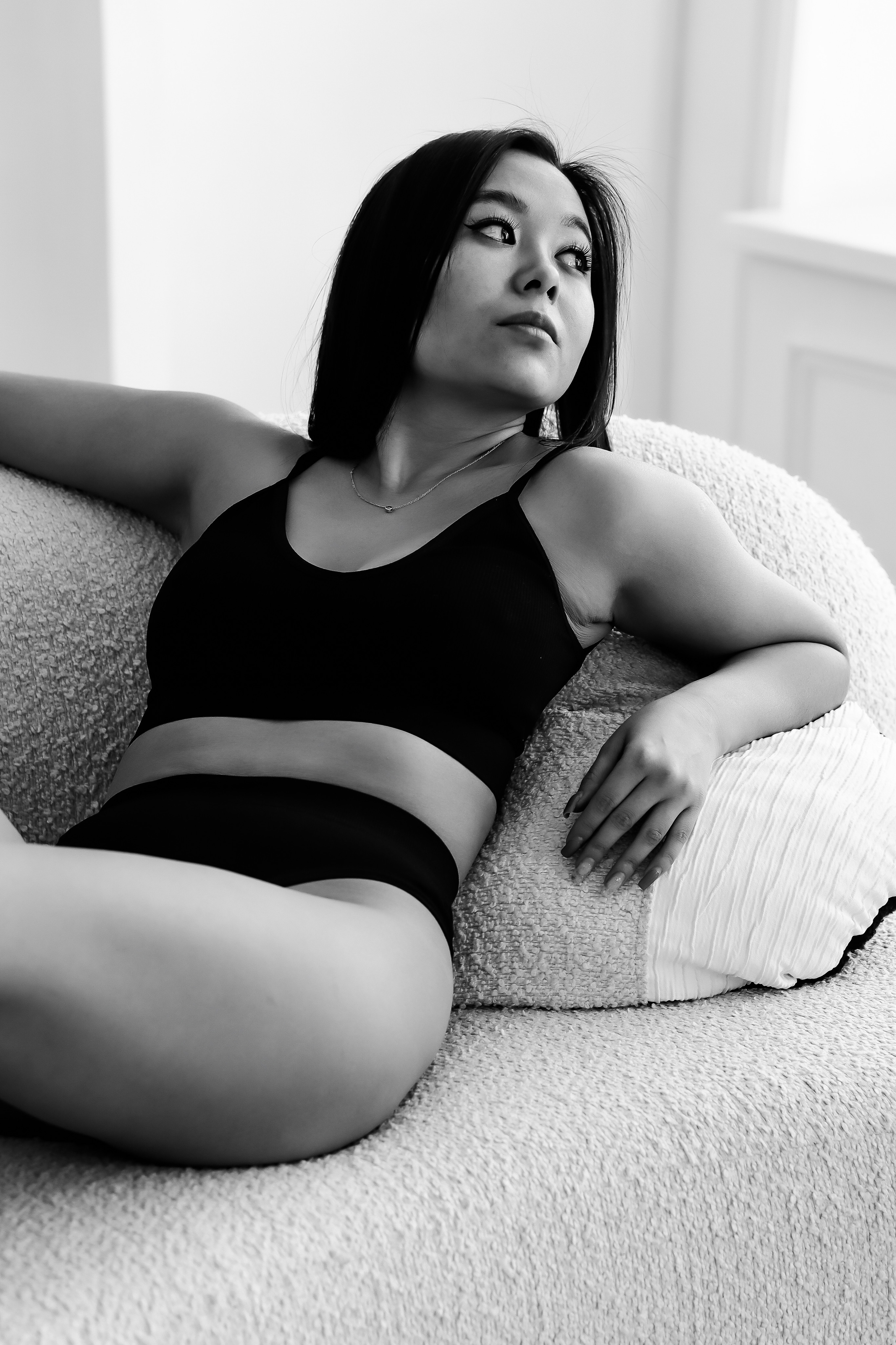 Aisly | MANEKEN. ФОТОГРАФ ЕКАТЕРИНБУРГ