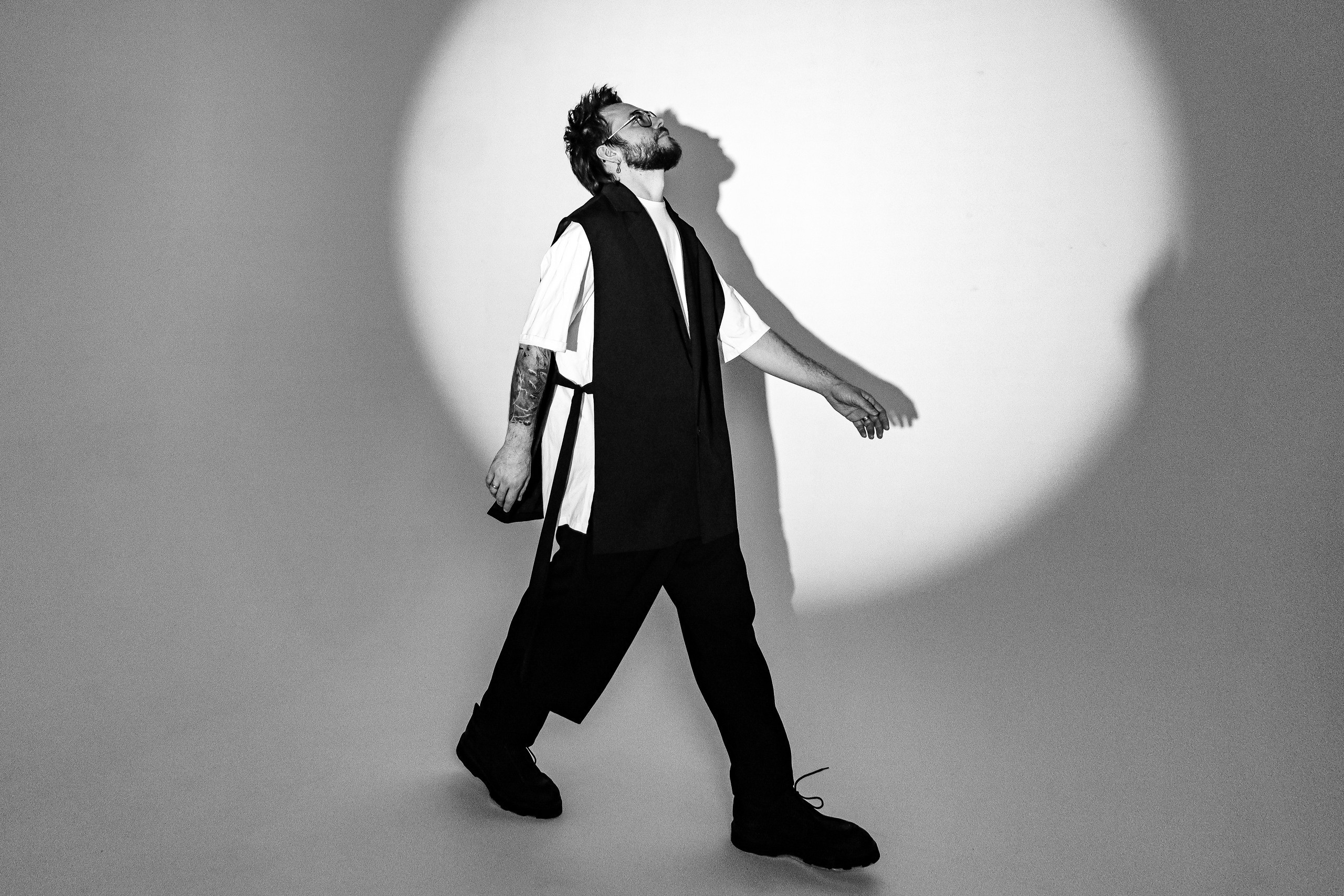 Max Dozhdikov | MEDUZA. ФОТОГРАФ ЕКАТЕРИНБУРГ