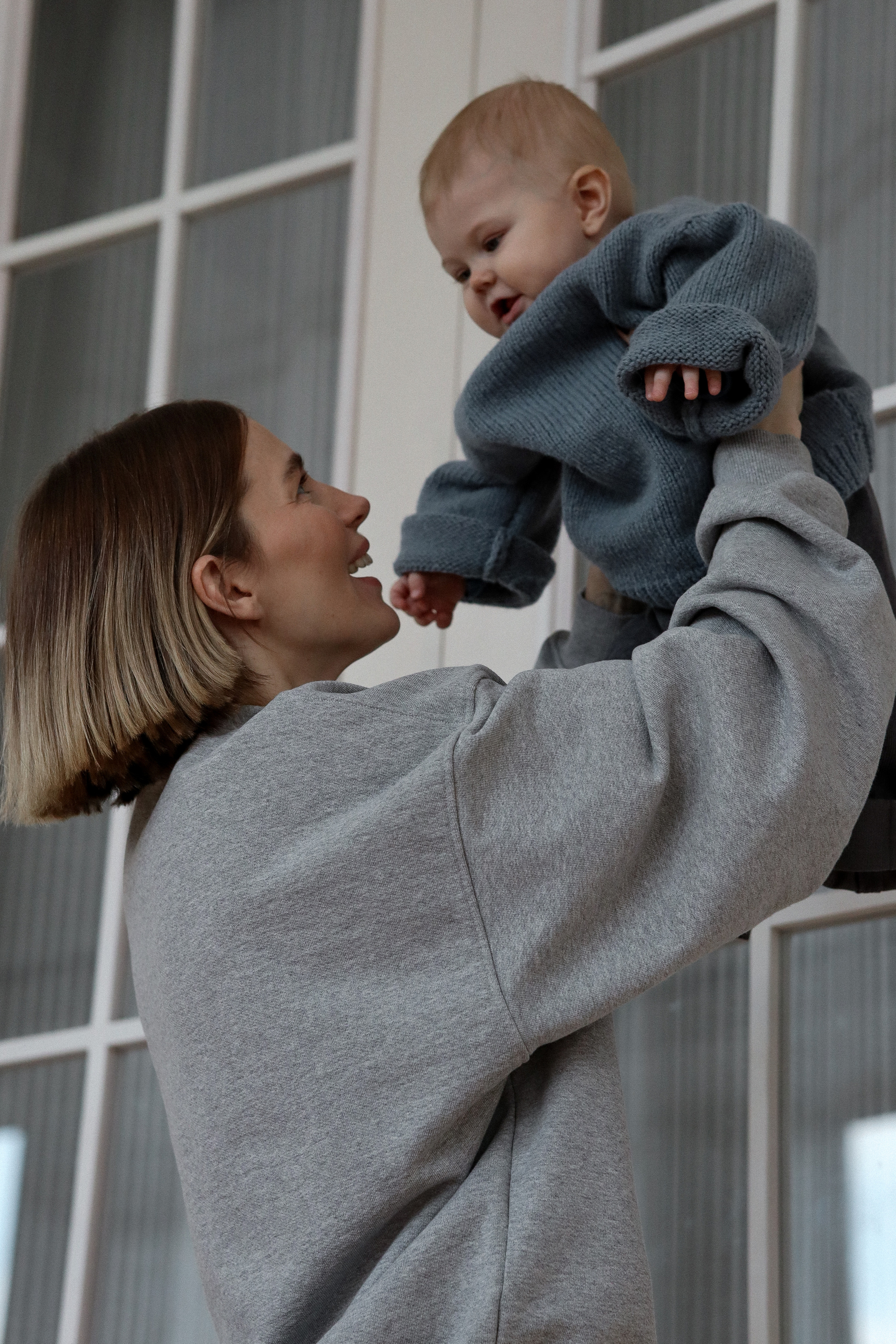 Polina FAMALY | SVET. ФОТОГРАФ ЕКАТЕРИНБУРГ