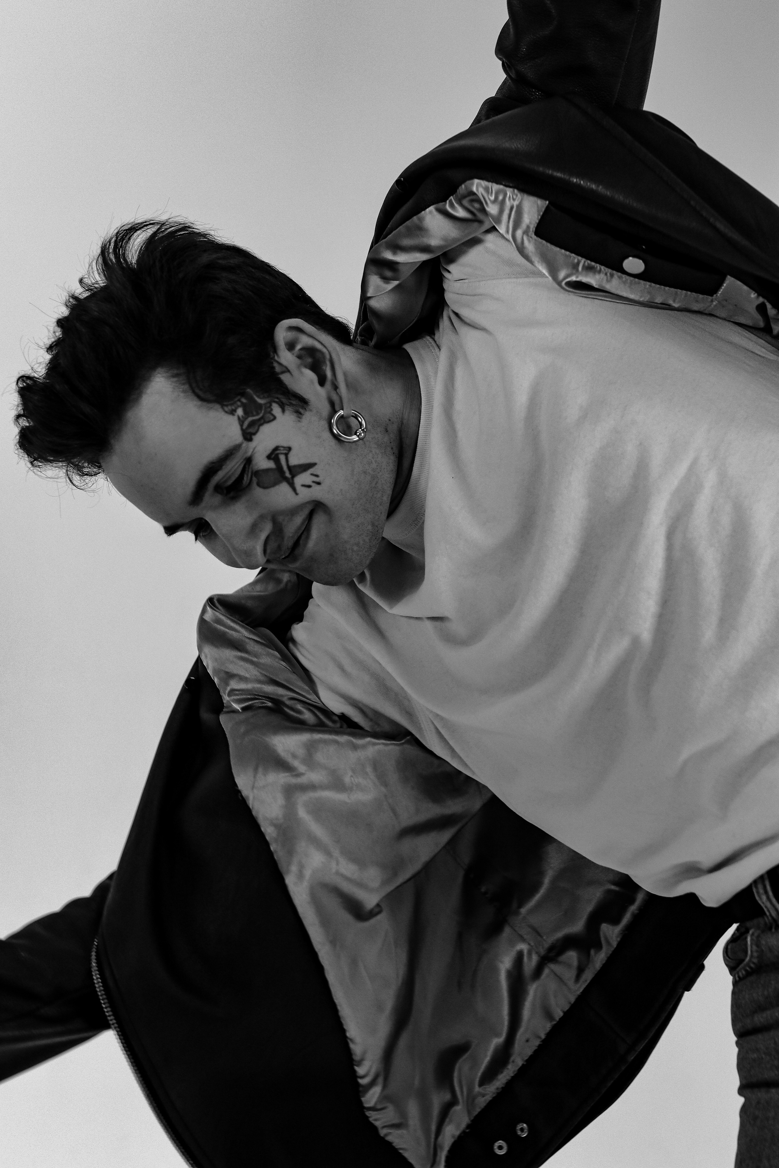 Denis | MEDUZA. ФОТОГРАФ ЕКАТЕРИНБУРГ