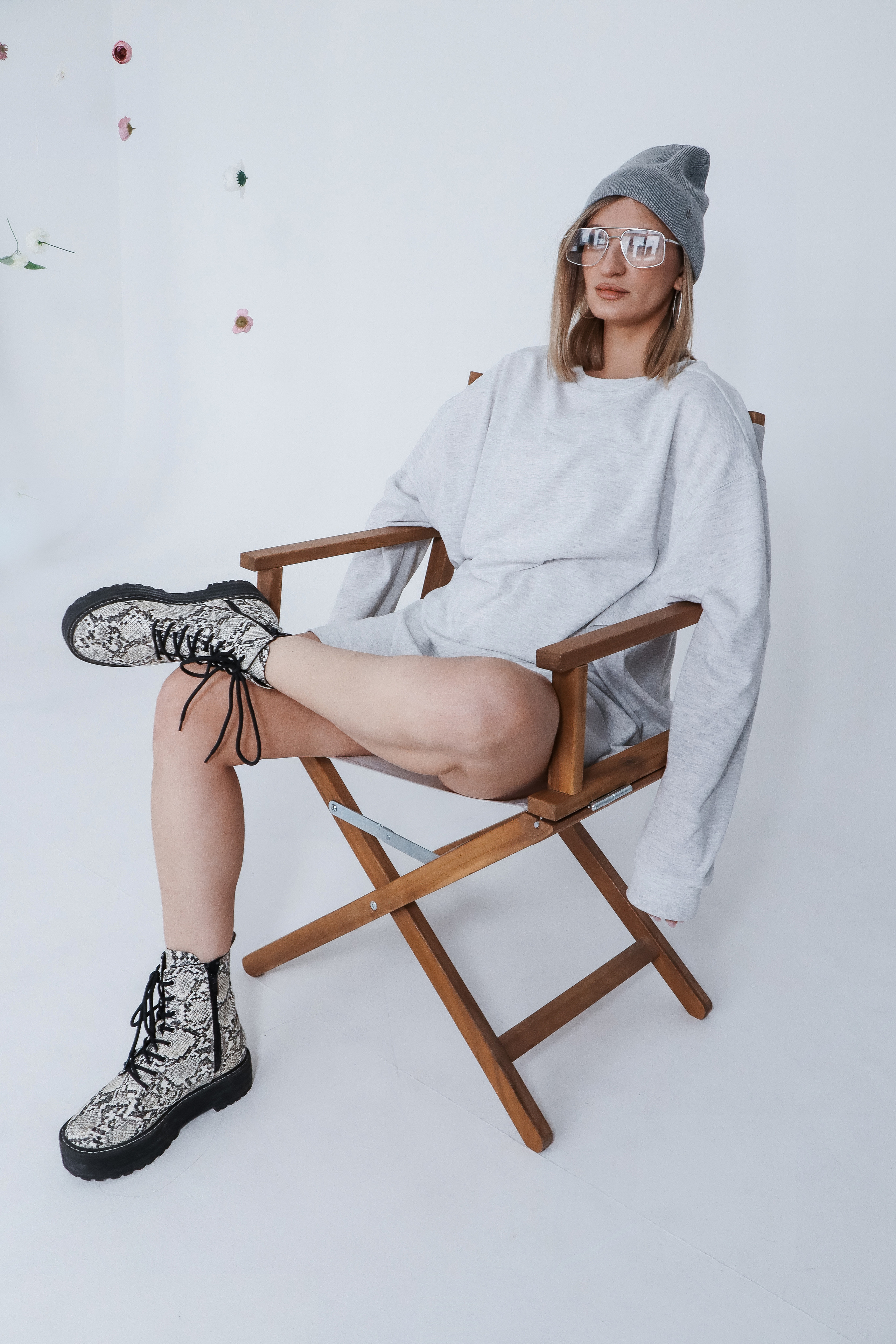 О т з ы в ы. ФОТОГРАФ ЕКАТЕРИНБУРГ