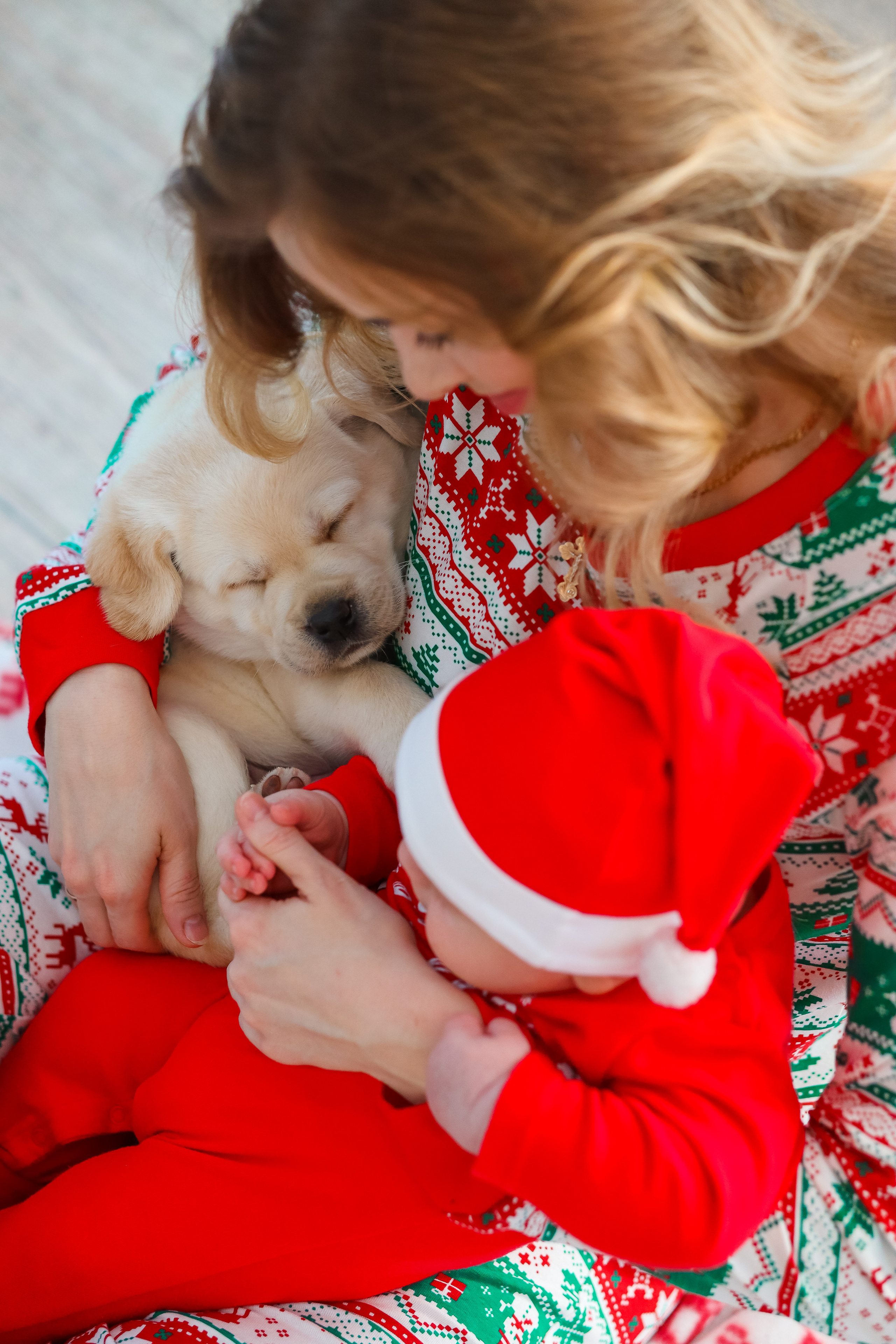 Julia FAMALY. ФОТОГРАФ ЕКАТЕРИНБУРГ