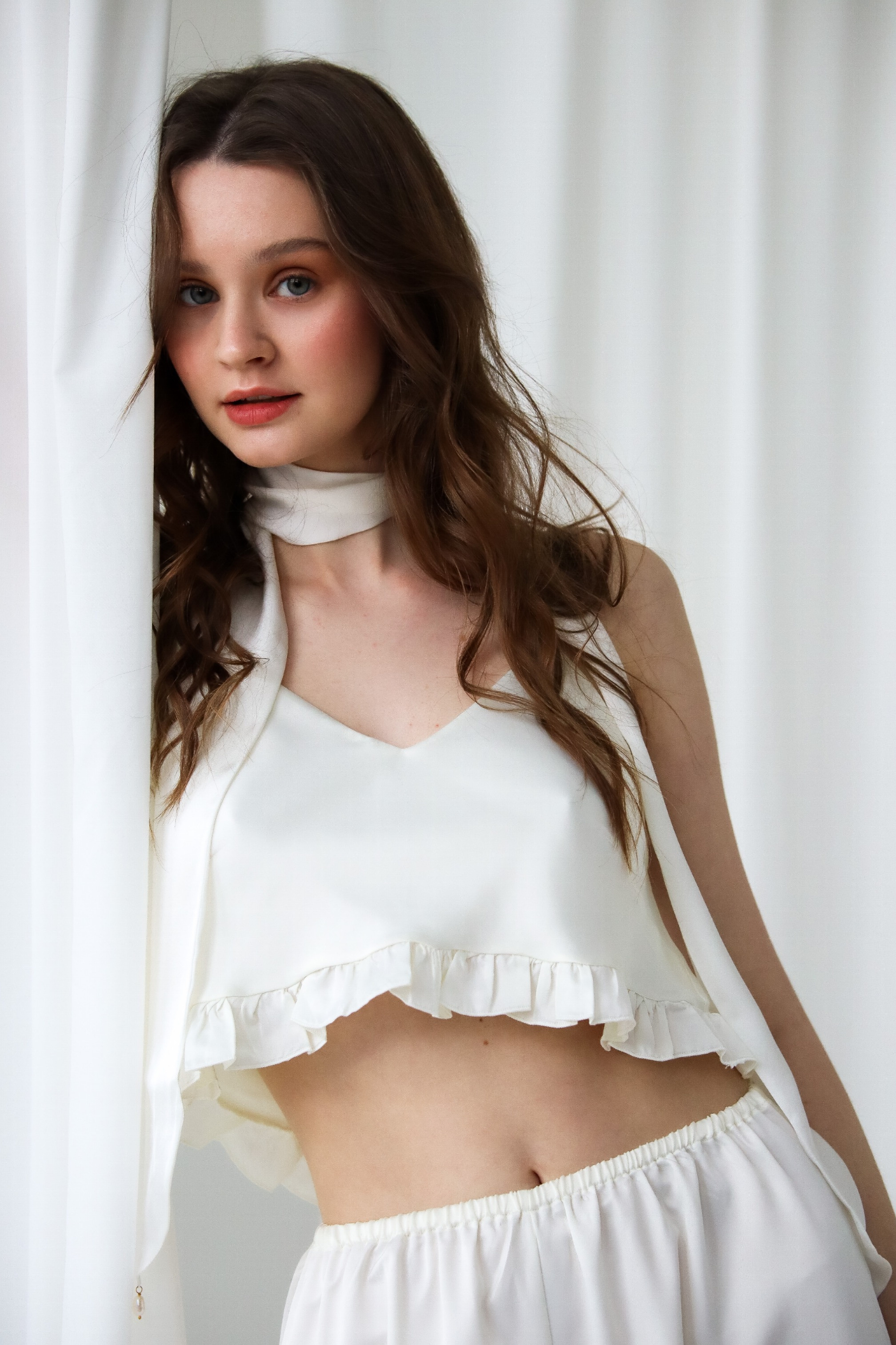 Polina | STUDIO 013. ФОТОГРАФ ЕКАТЕРИНБУРГ