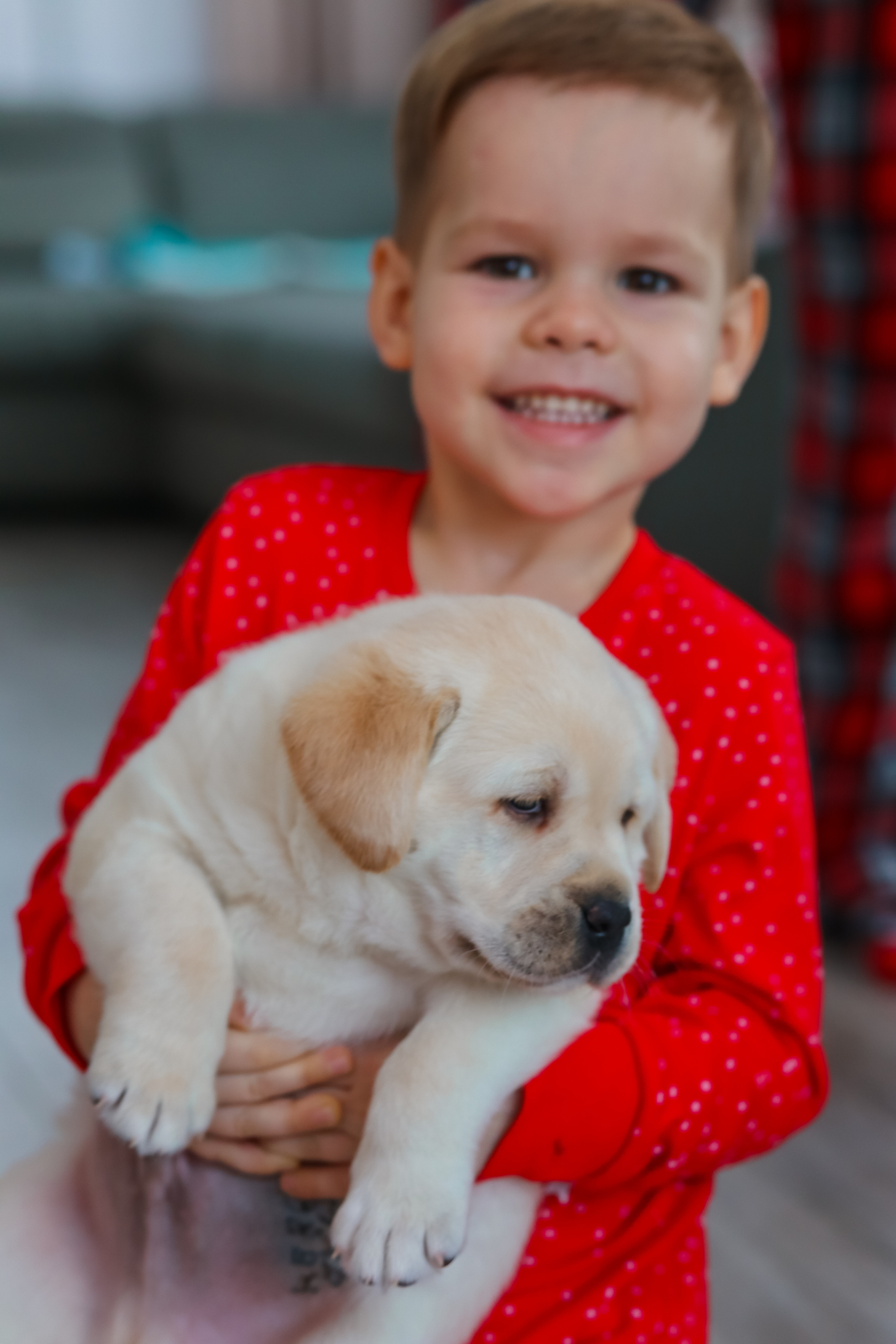 Julia FAMALY. ФОТОГРАФ ЕКАТЕРИНБУРГ