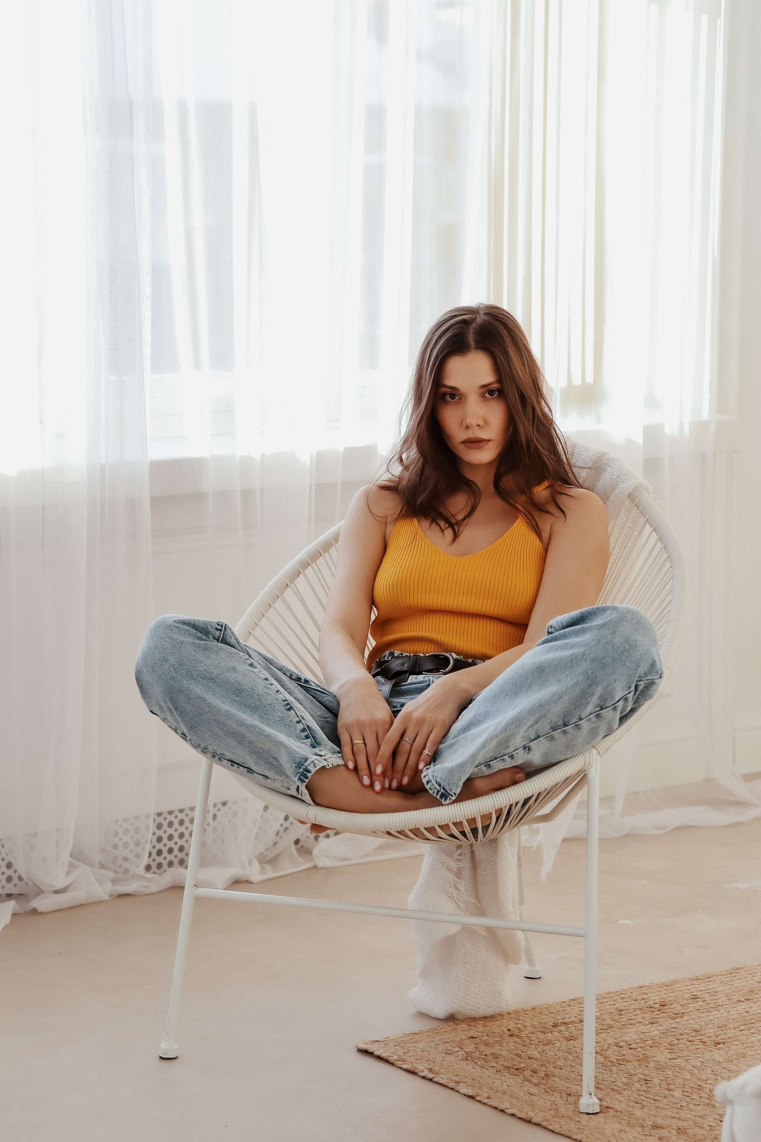 Kristina | MANEKEN. ФОТОГРАФ ЕКАТЕРИНБУРГ