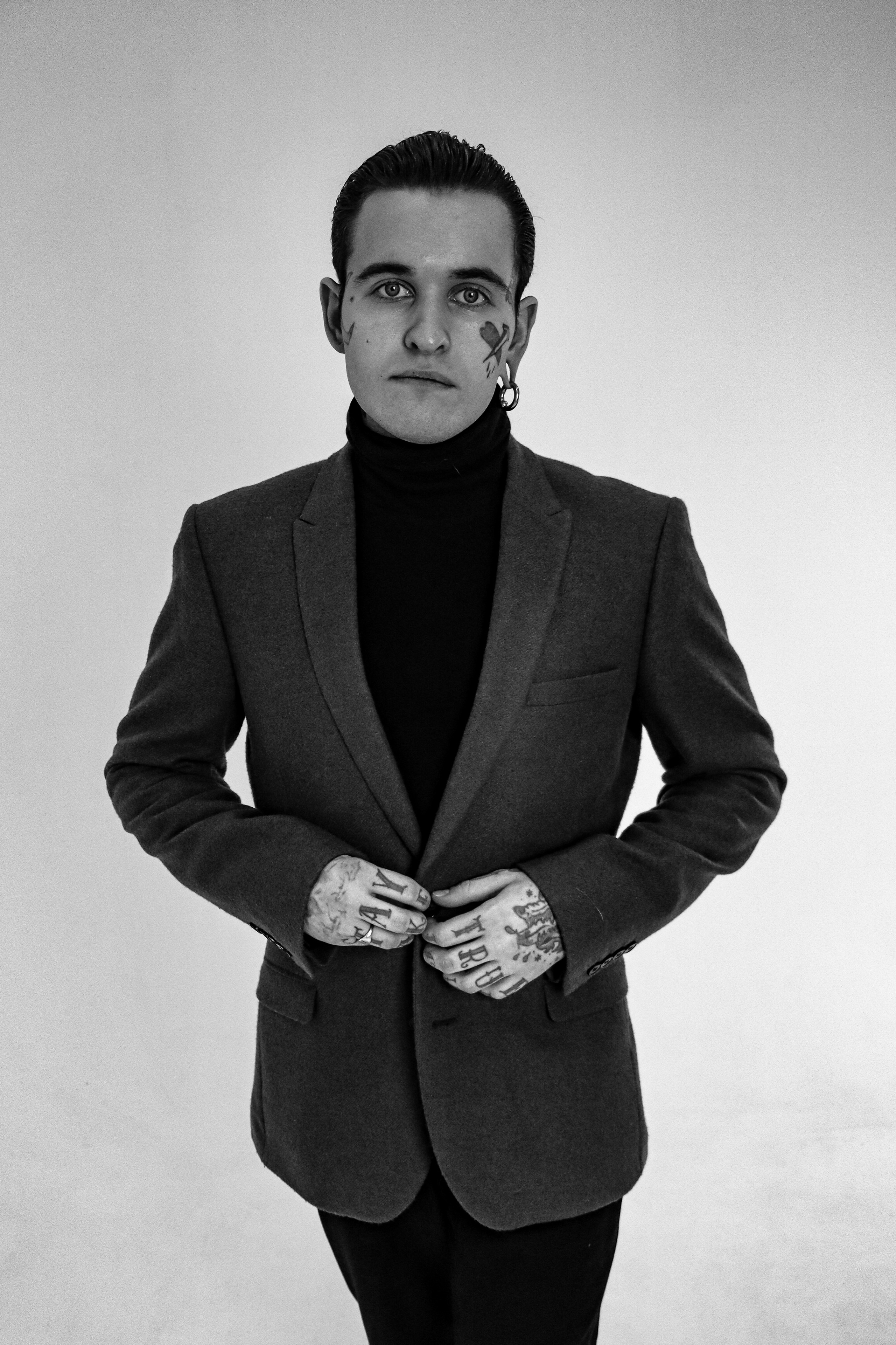 Denis | MEDUZA. ФОТОГРАФ ЕКАТЕРИНБУРГ