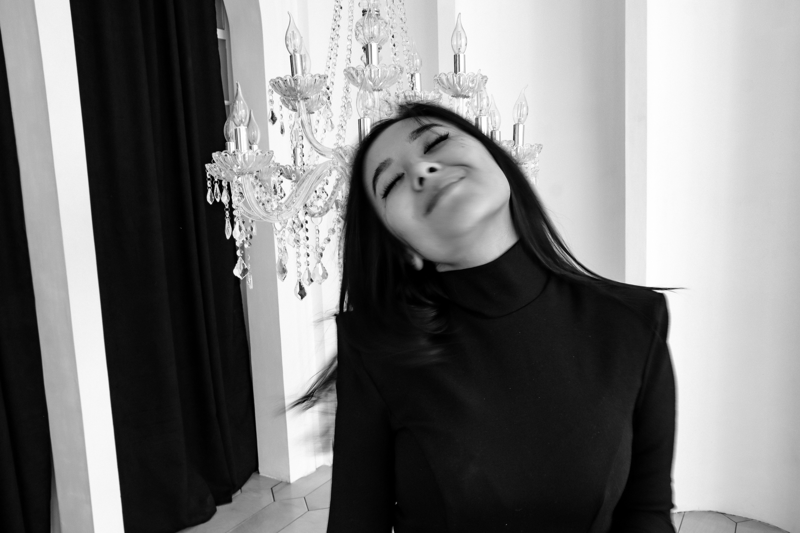 Aisly | MANEKEN. ФОТОГРАФ ЕКАТЕРИНБУРГ