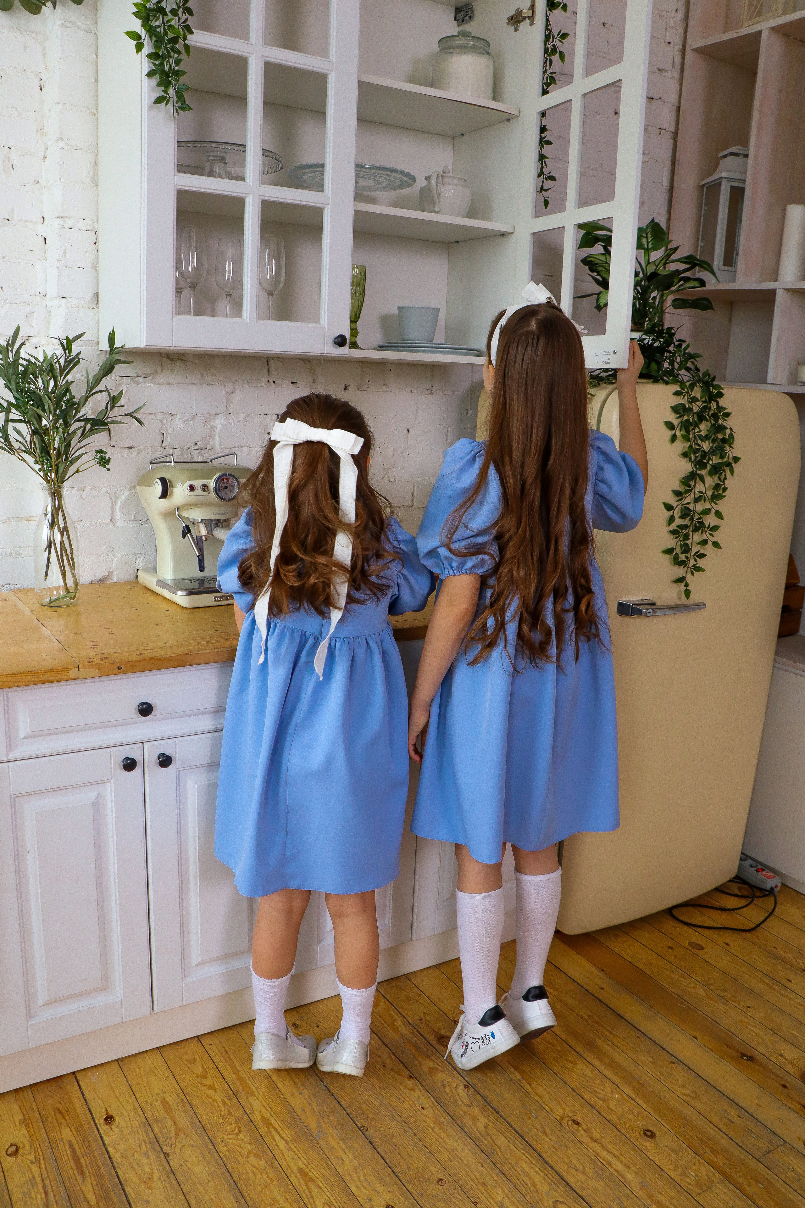 О т з ы в ы. ФОТОГРАФ ЕКАТЕРИНБУРГ