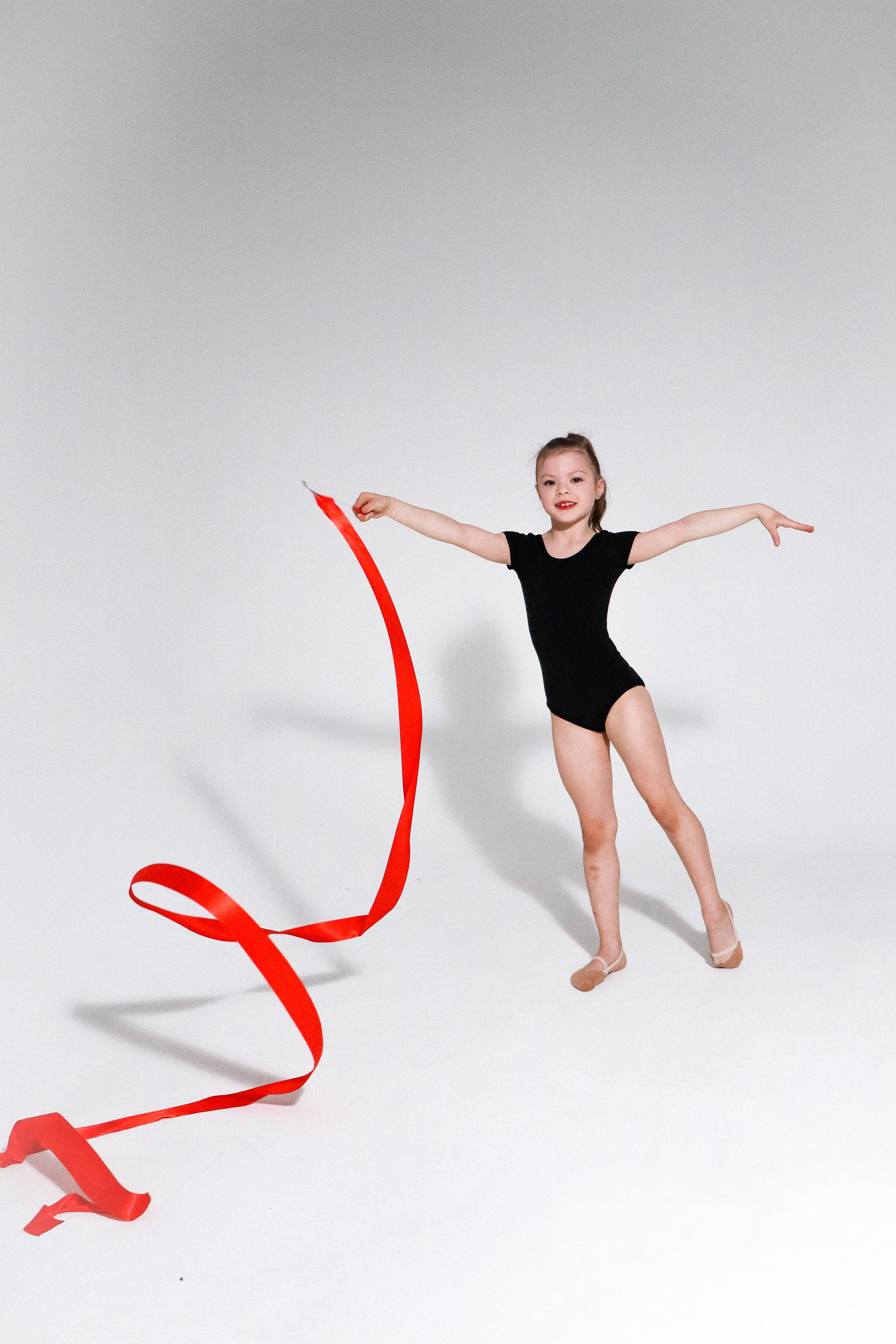 Гимнастки. ФОТОГРАФ ЕКАТЕРИНБУРГ