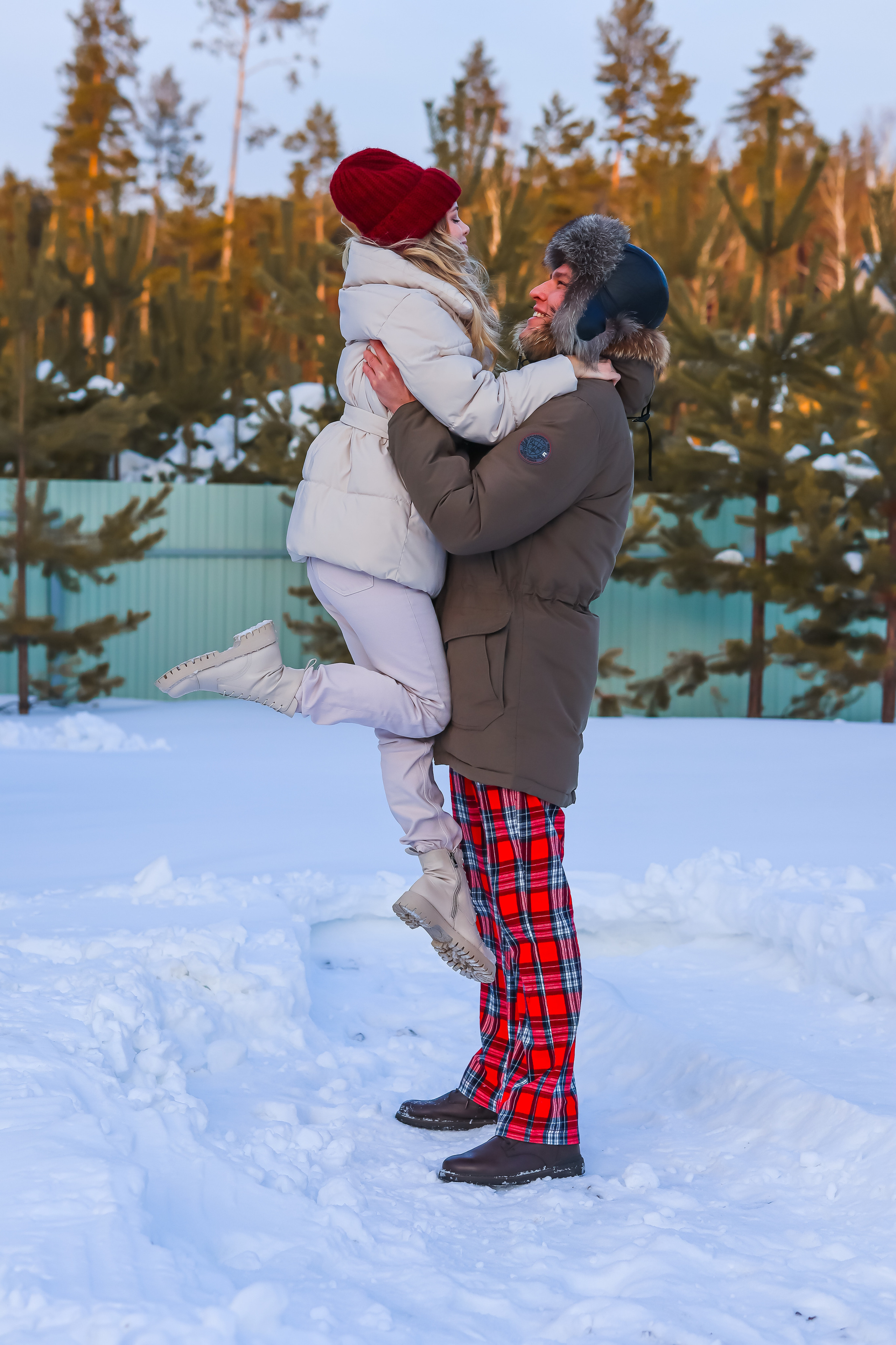 Julia FAMALY. ФОТОГРАФ ЕКАТЕРИНБУРГ