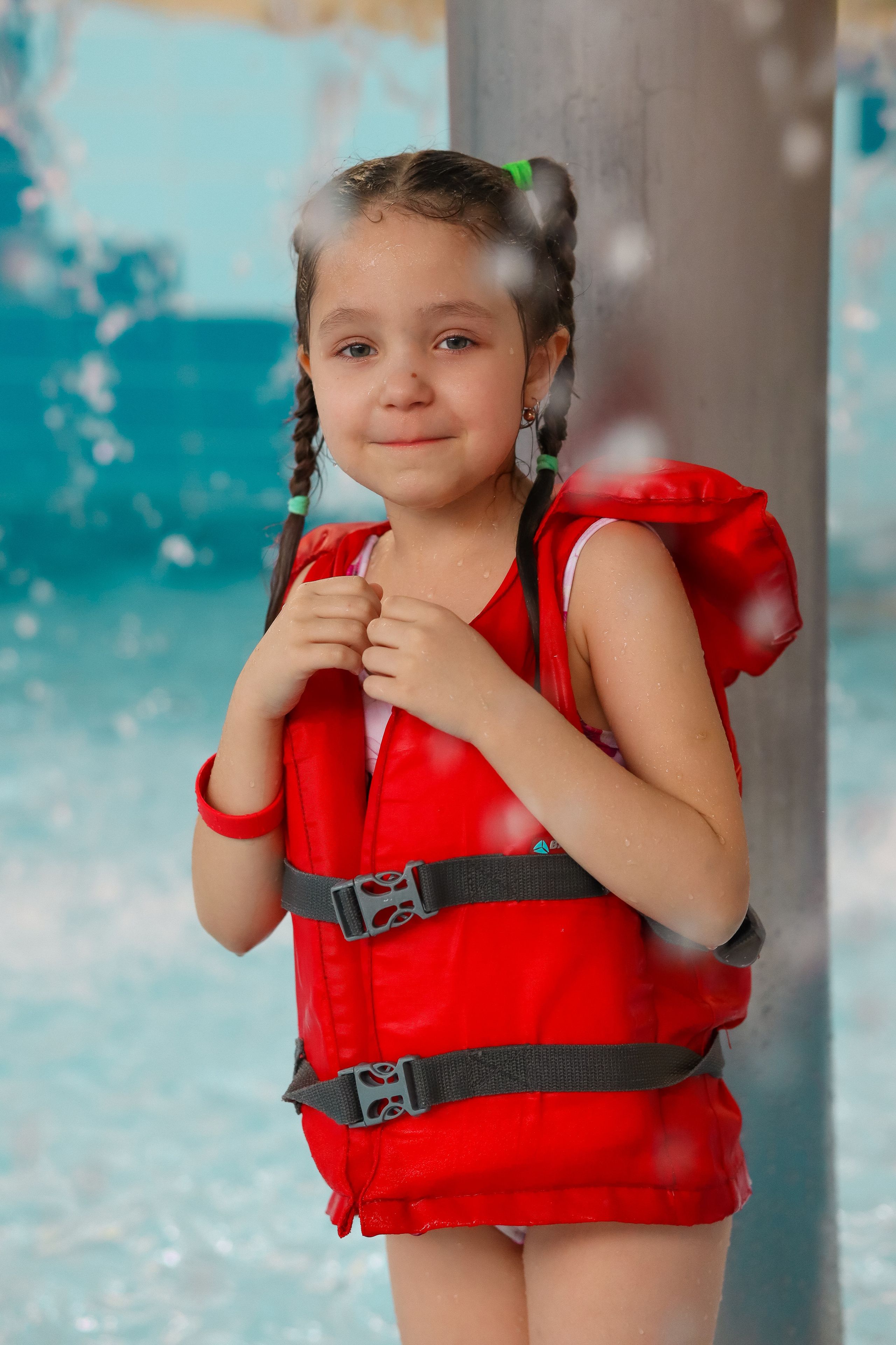 Аквапарк ЛИМПОПО | HAPPY BIRTHDAY. ФОТОГРАФ ЕКАТЕРИНБУРГ