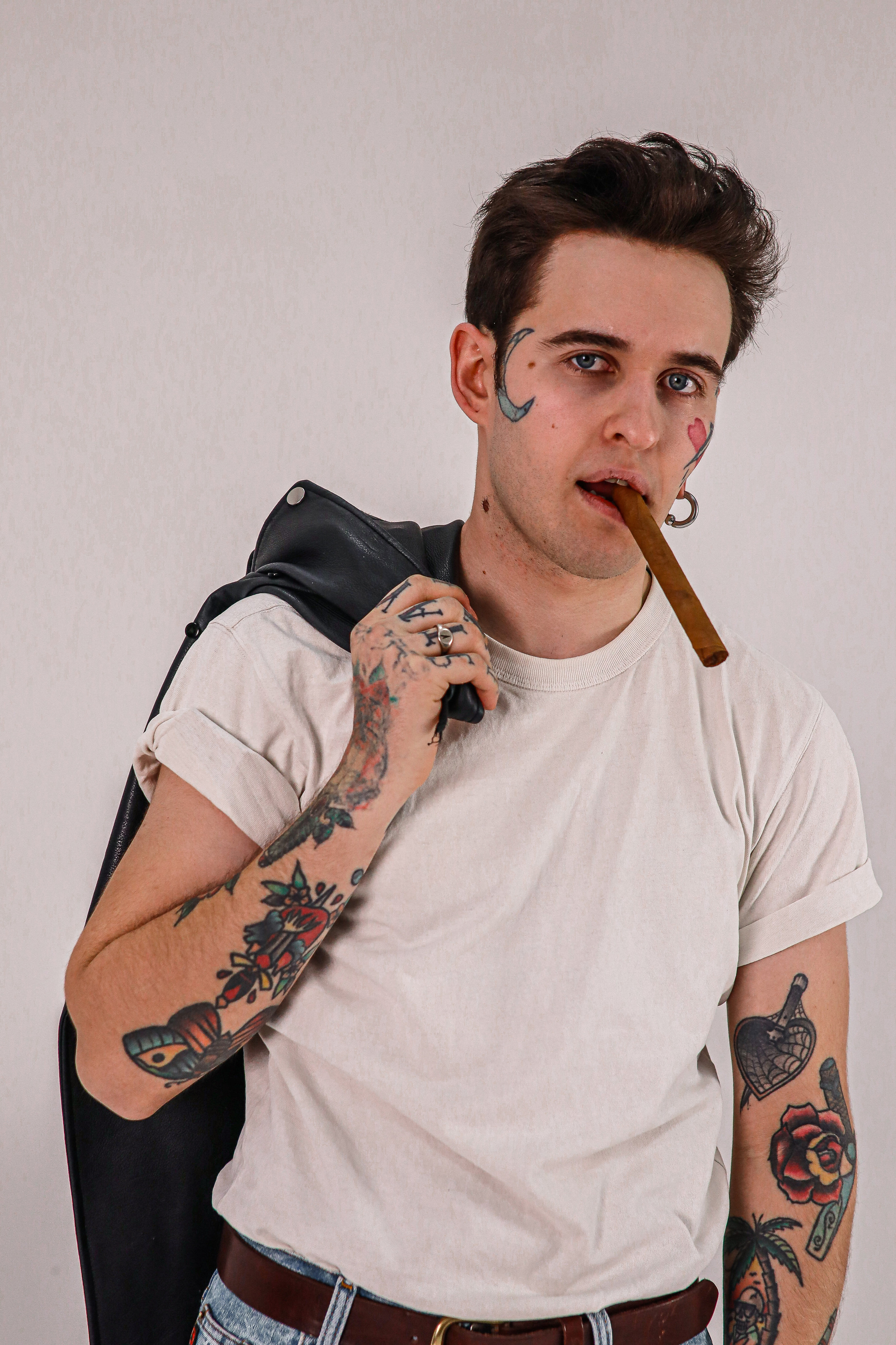 Denis | MEDUZA. ФОТОГРАФ ЕКАТЕРИНБУРГ