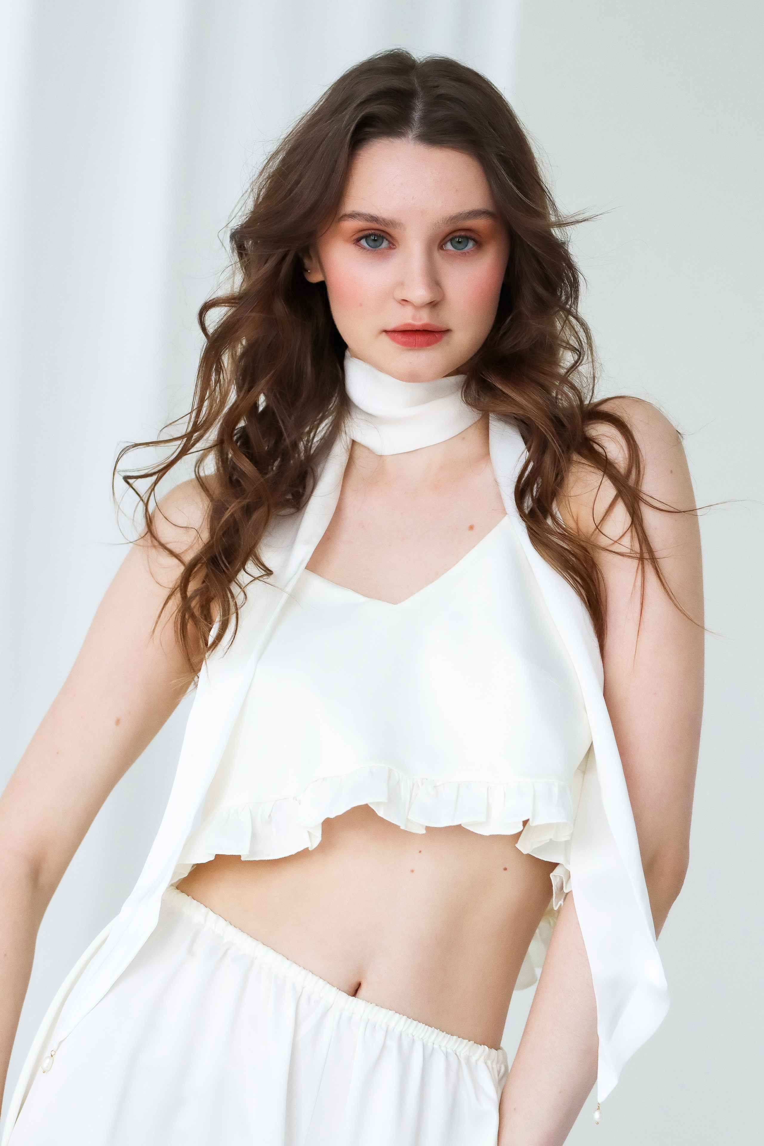 Polina | STUDIO 013. ФОТОГРАФ ЕКАТЕРИНБУРГ