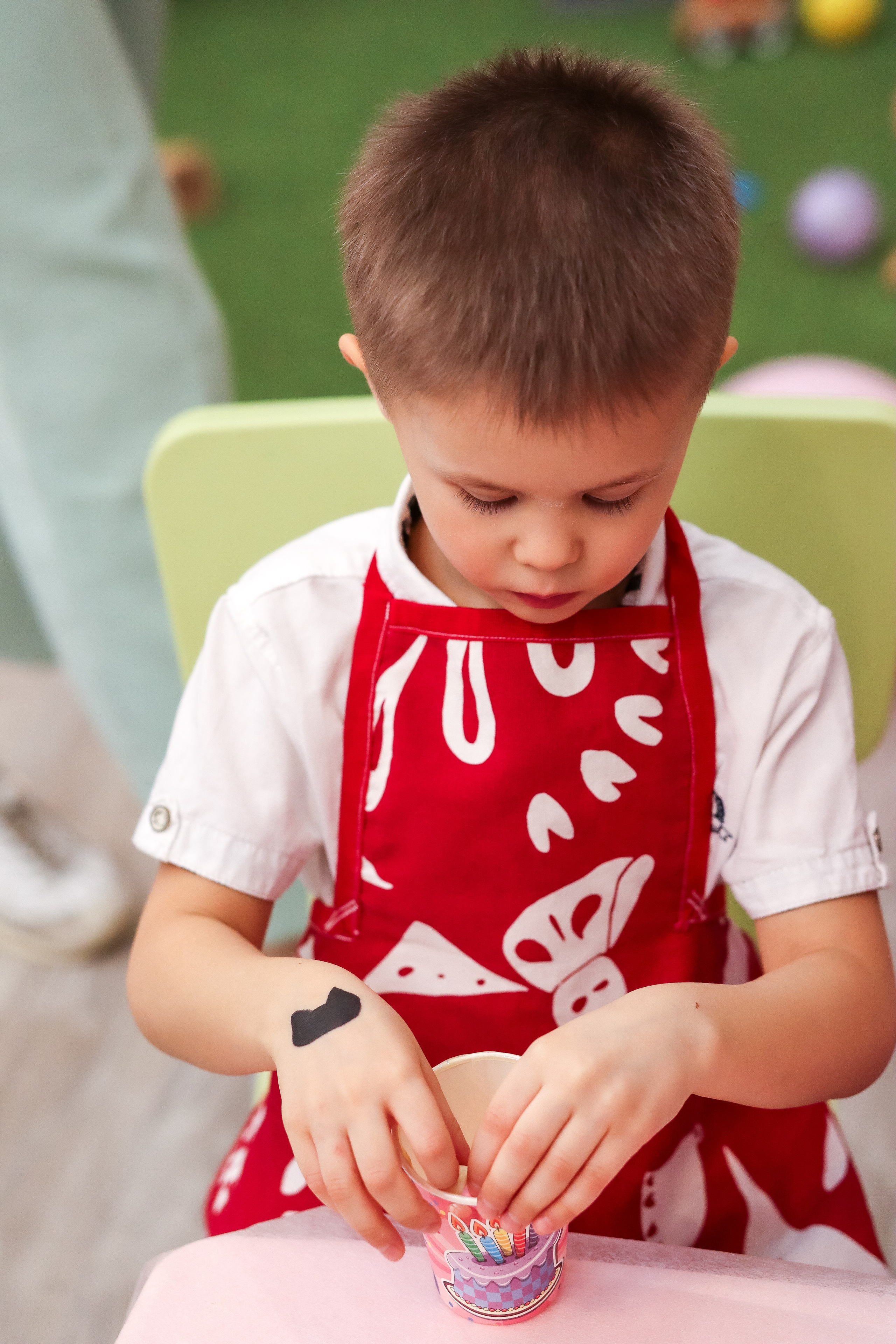 О т з ы в ы. ФОТОГРАФ ЕКАТЕРИНБУРГ