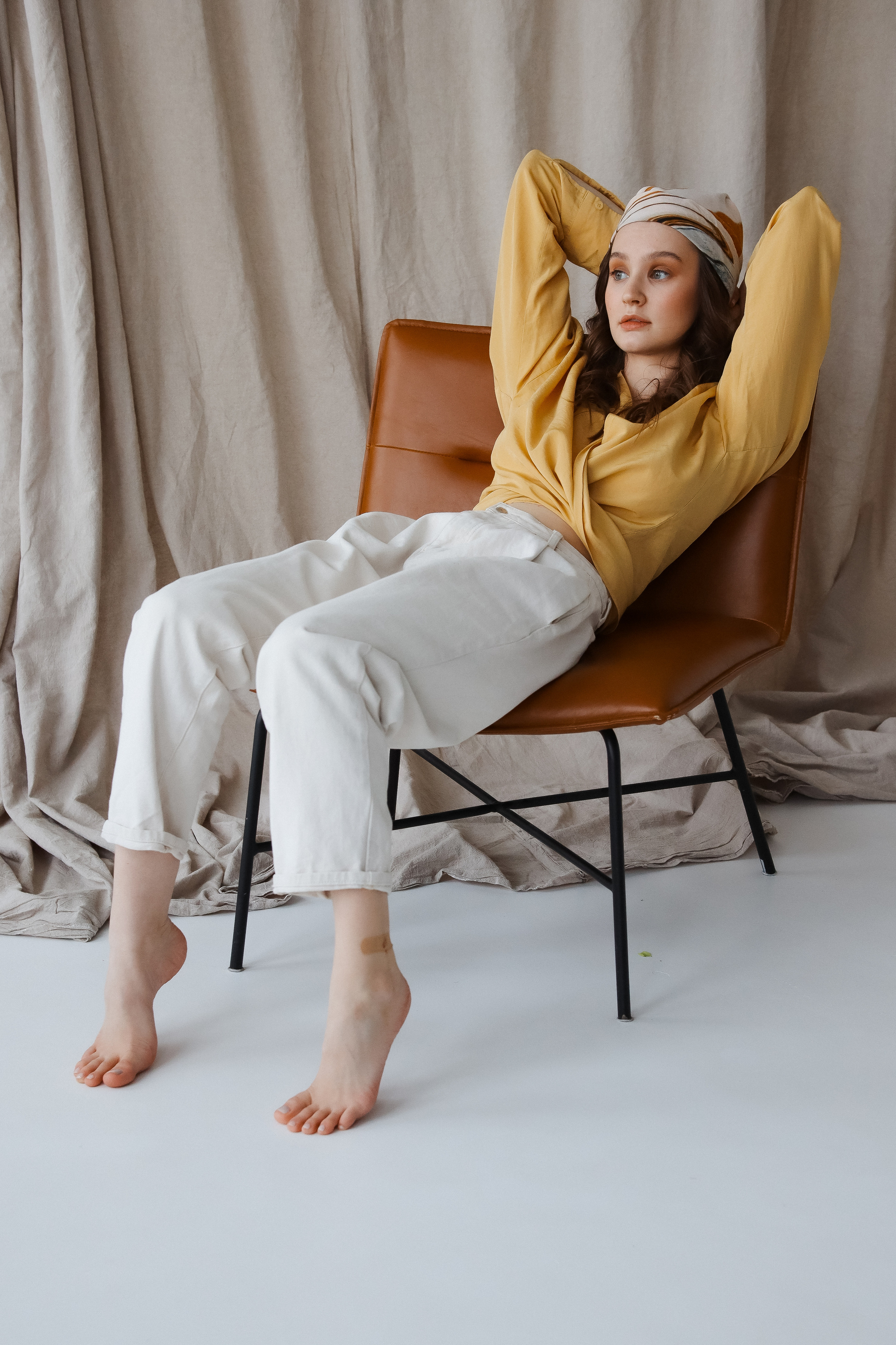 Polina | STUDIO 013. ФОТОГРАФ ЕКАТЕРИНБУРГ