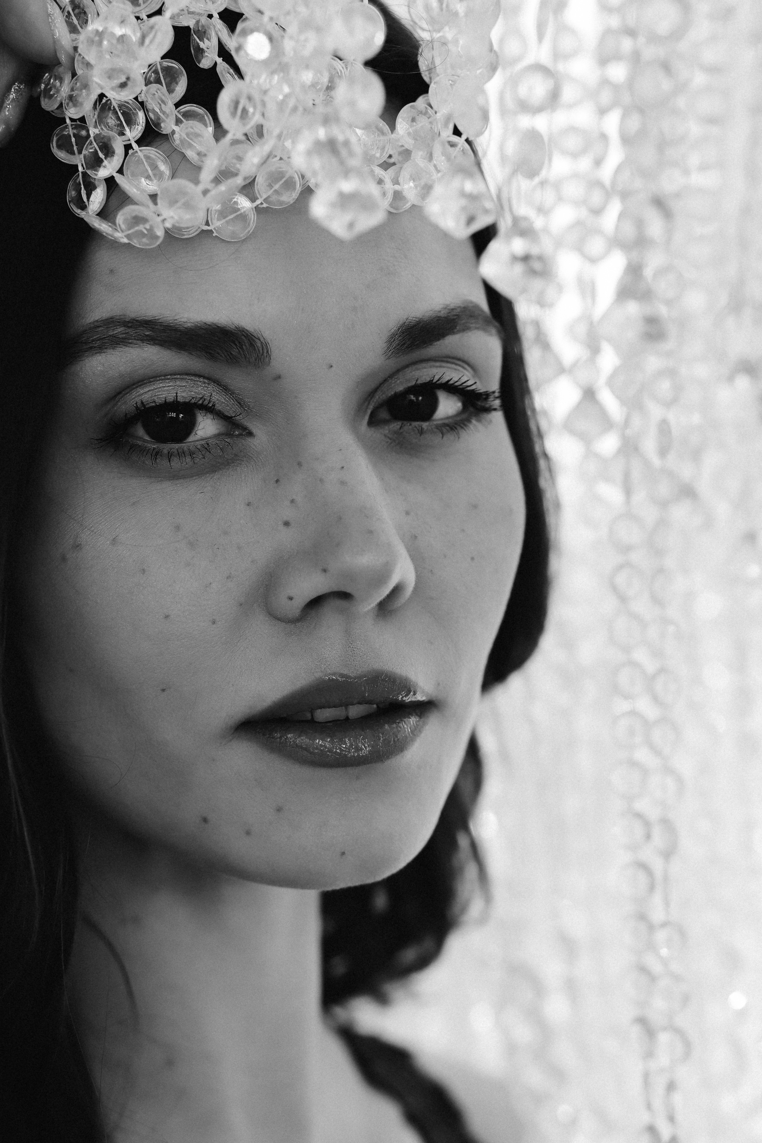 Kristina | MANEKEN. ФОТОГРАФ ЕКАТЕРИНБУРГ