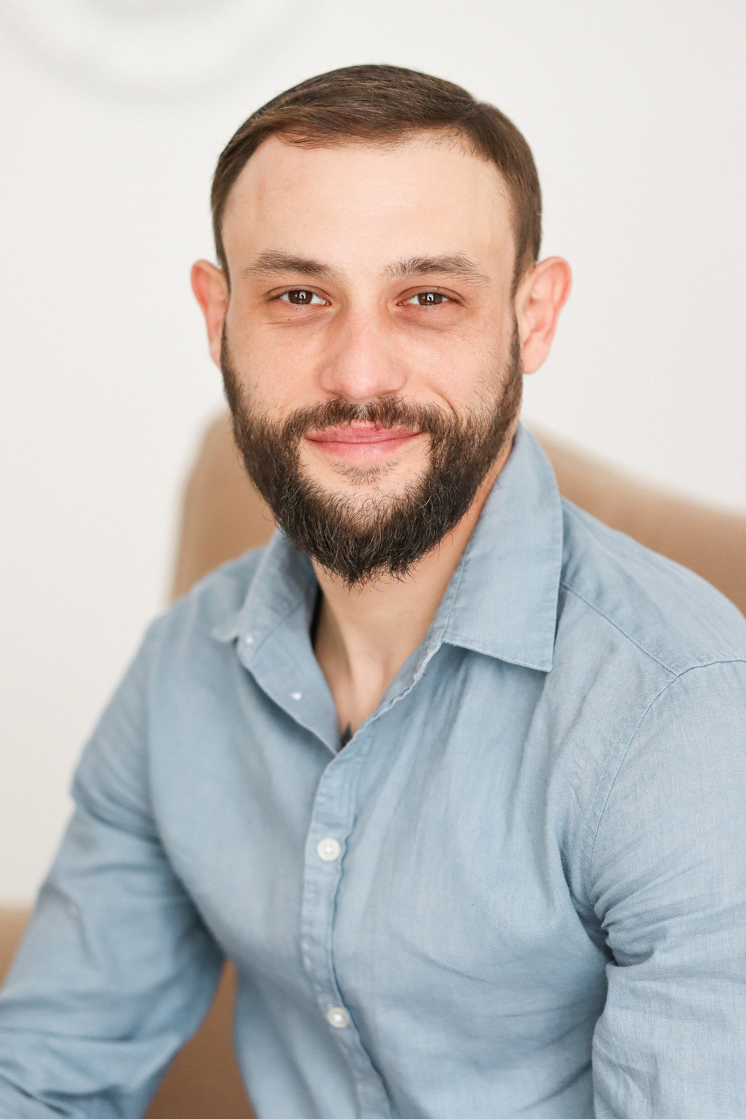 Kseniya FAMALY | STATUS. ФОТОГРАФ ЕКАТЕРИНБУРГ