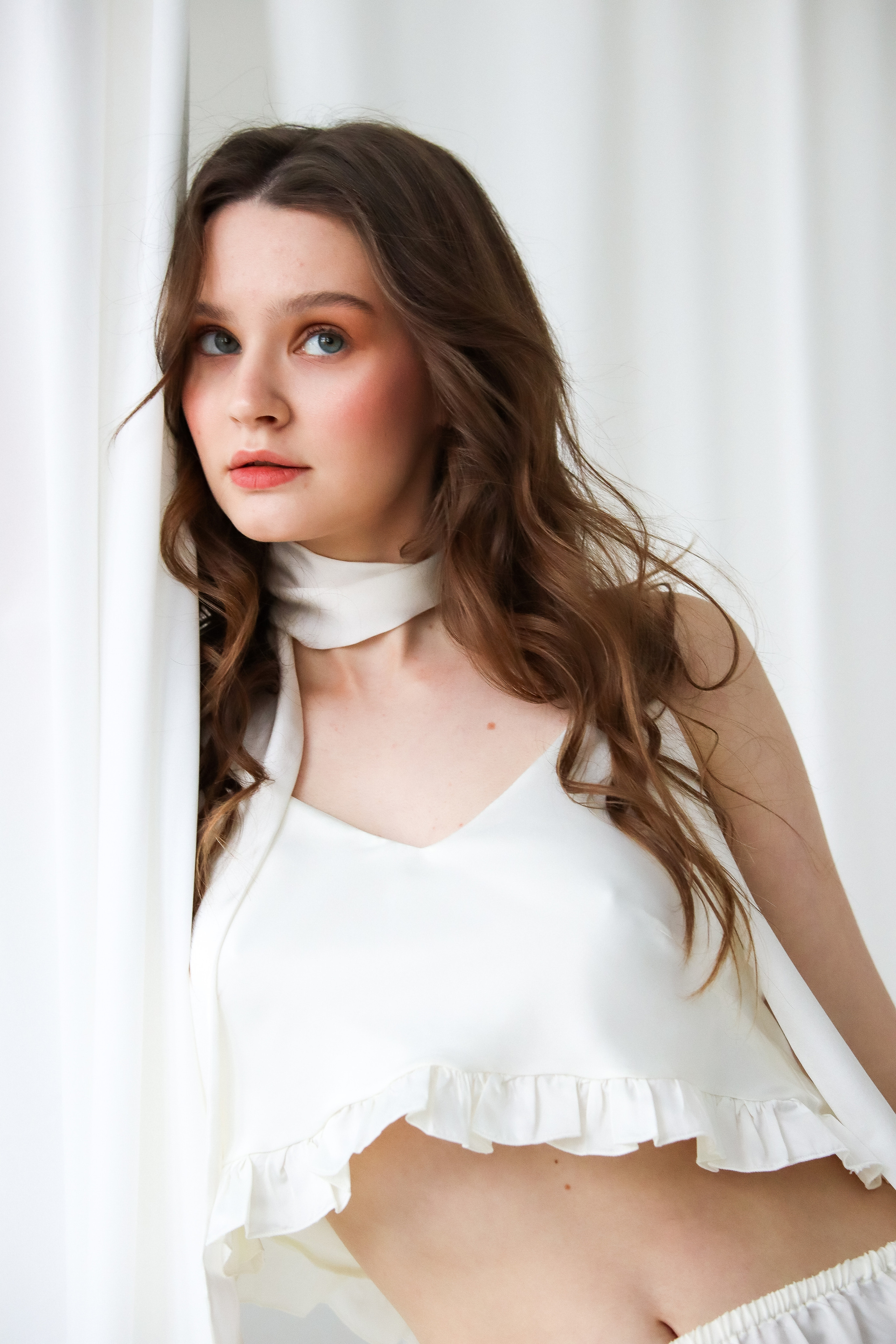 Polina | STUDIO 013. ФОТОГРАФ ЕКАТЕРИНБУРГ