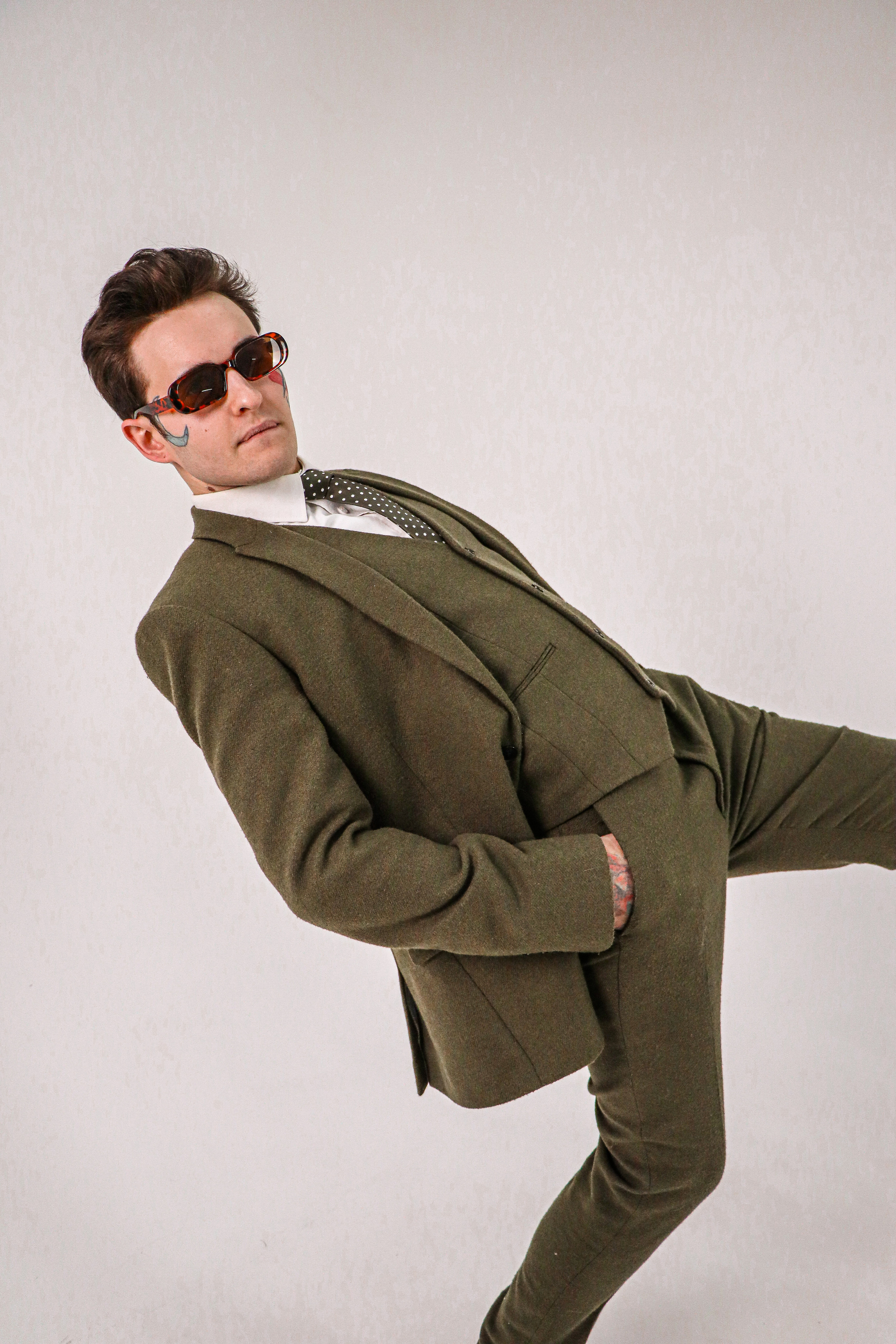 Denis | MEDUZA. ФОТОГРАФ ЕКАТЕРИНБУРГ