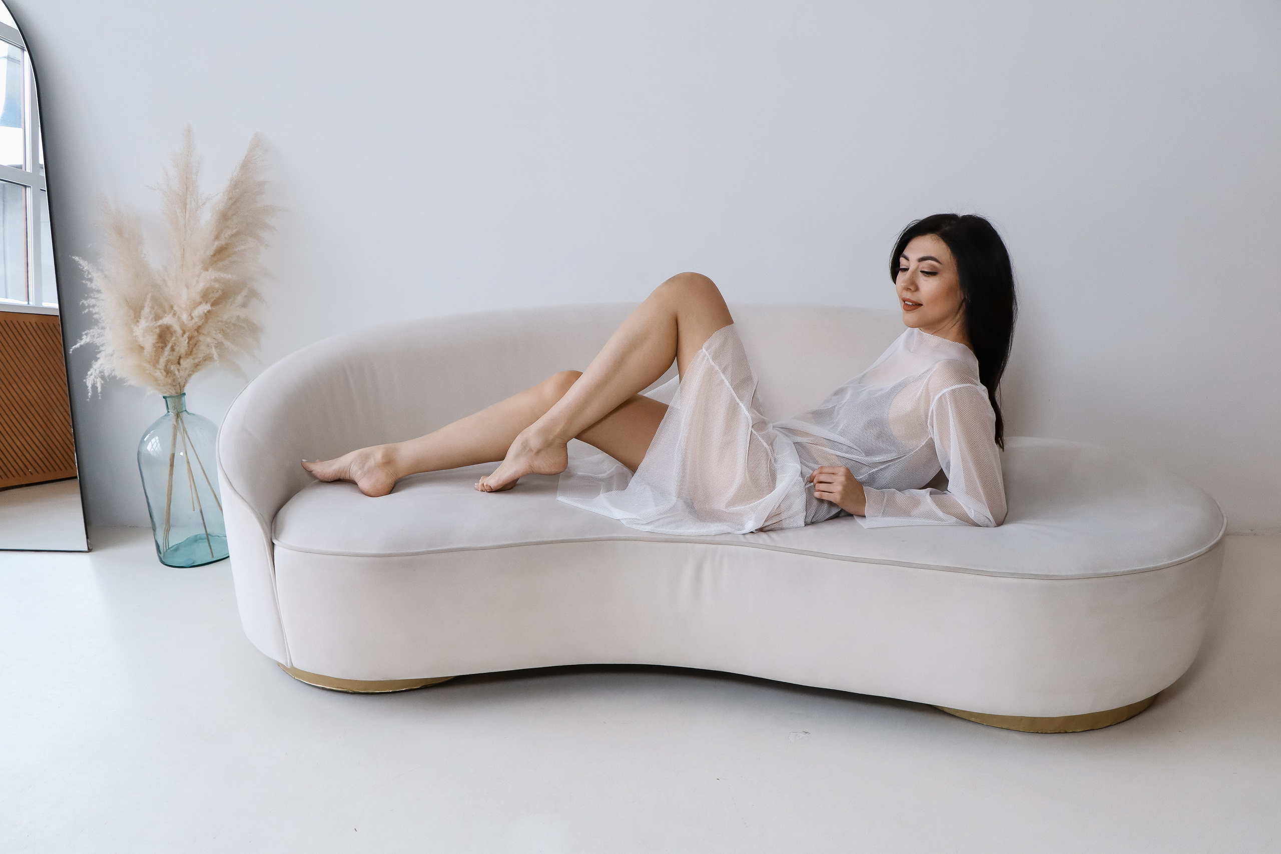 О т з ы в ы. ФОТОГРАФ ЕКАТЕРИНБУРГ