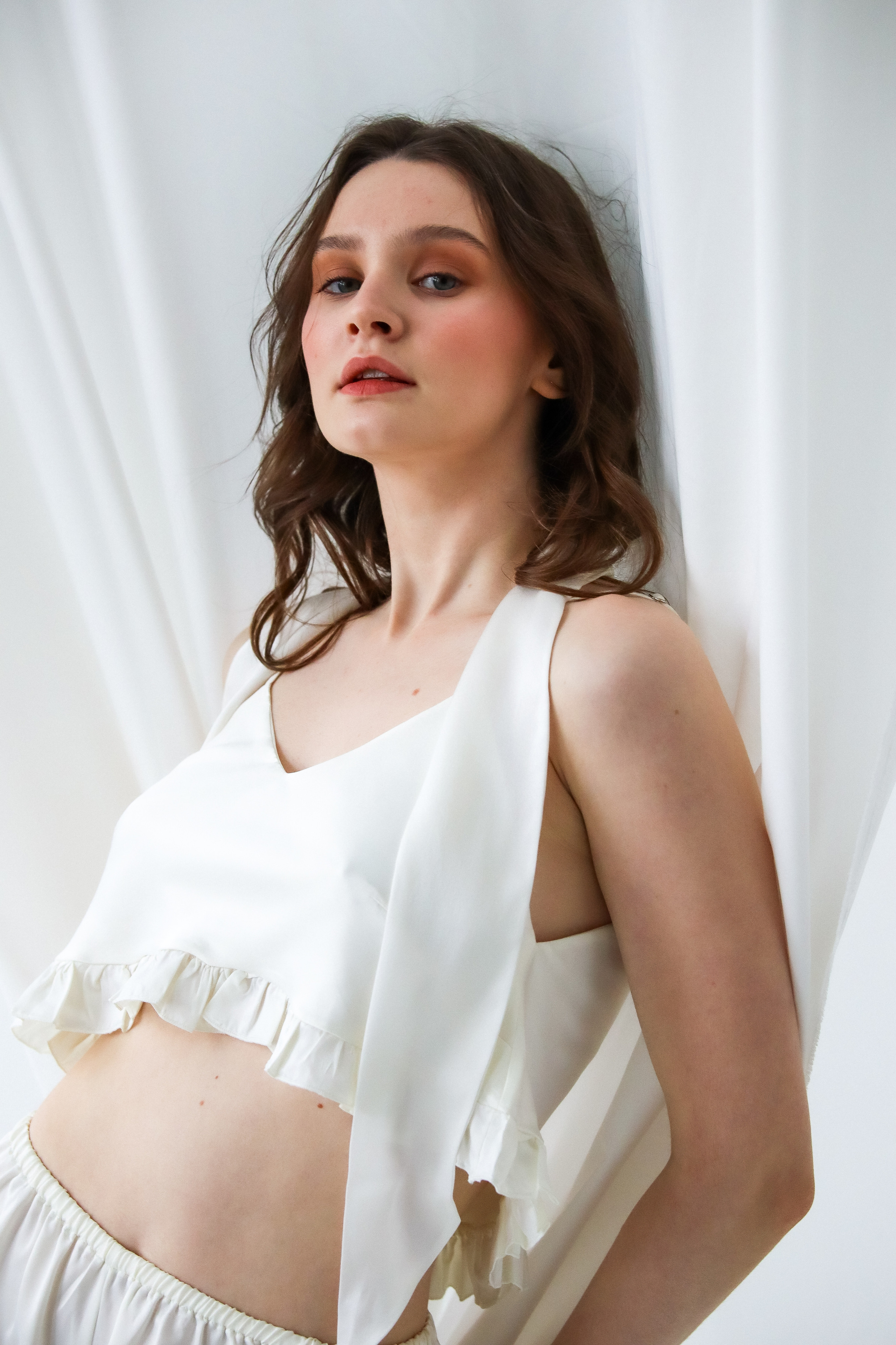 Polina | STUDIO 013. ФОТОГРАФ ЕКАТЕРИНБУРГ