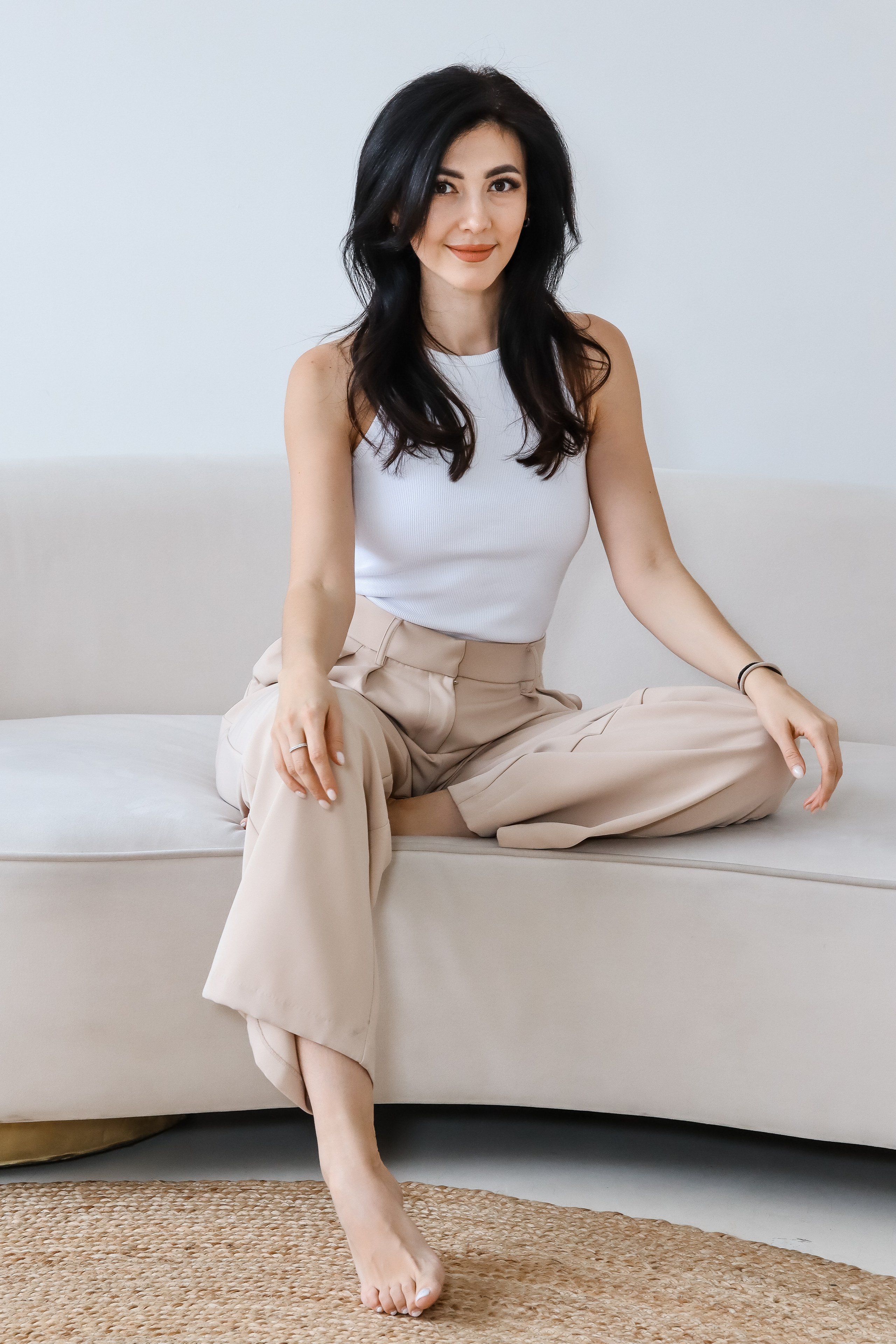 Anya | LABORATORY PALERMO. ФОТОГРАФ ЕКАТЕРИНБУРГ