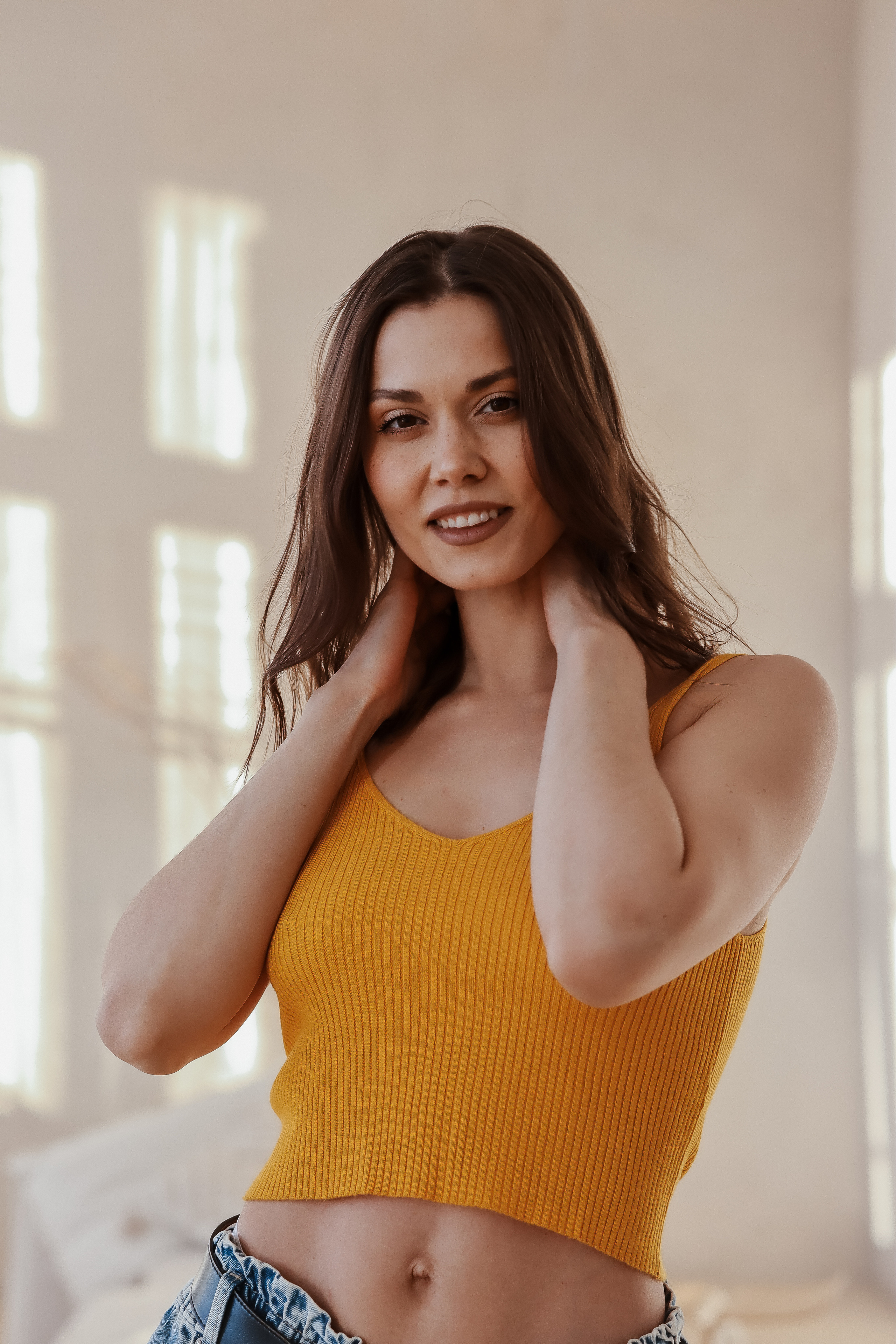 Kristina | MANEKEN. ФОТОГРАФ ЕКАТЕРИНБУРГ