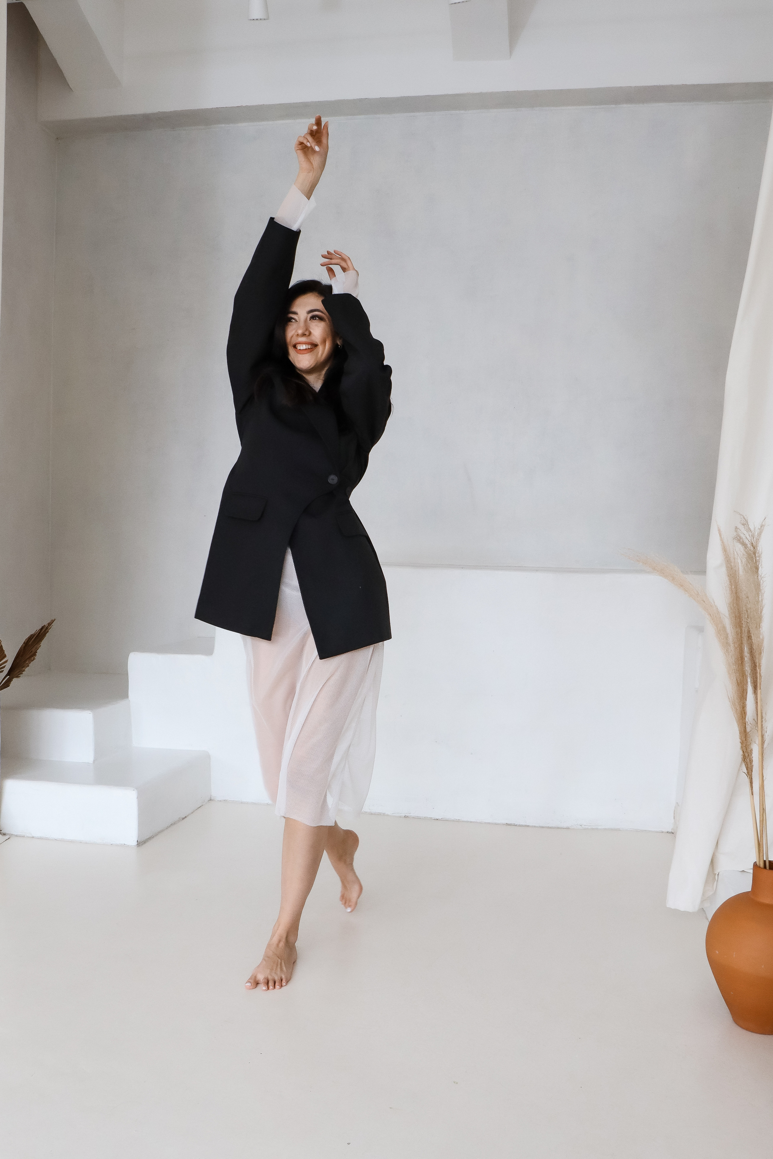 Anya | LABORATORY PALERMO. ФОТОГРАФ ЕКАТЕРИНБУРГ