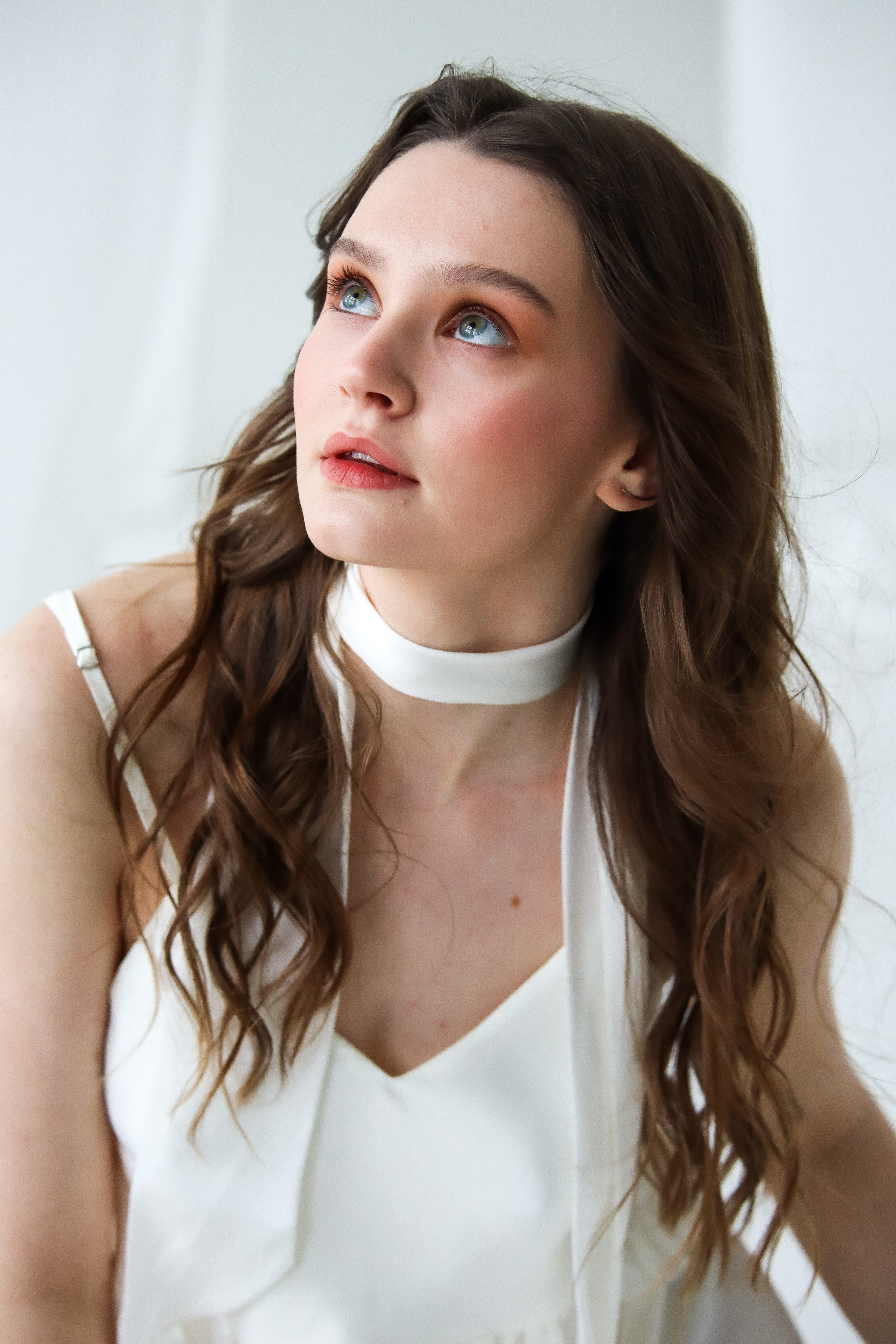 Polina | STUDIO 013. ФОТОГРАФ ЕКАТЕРИНБУРГ