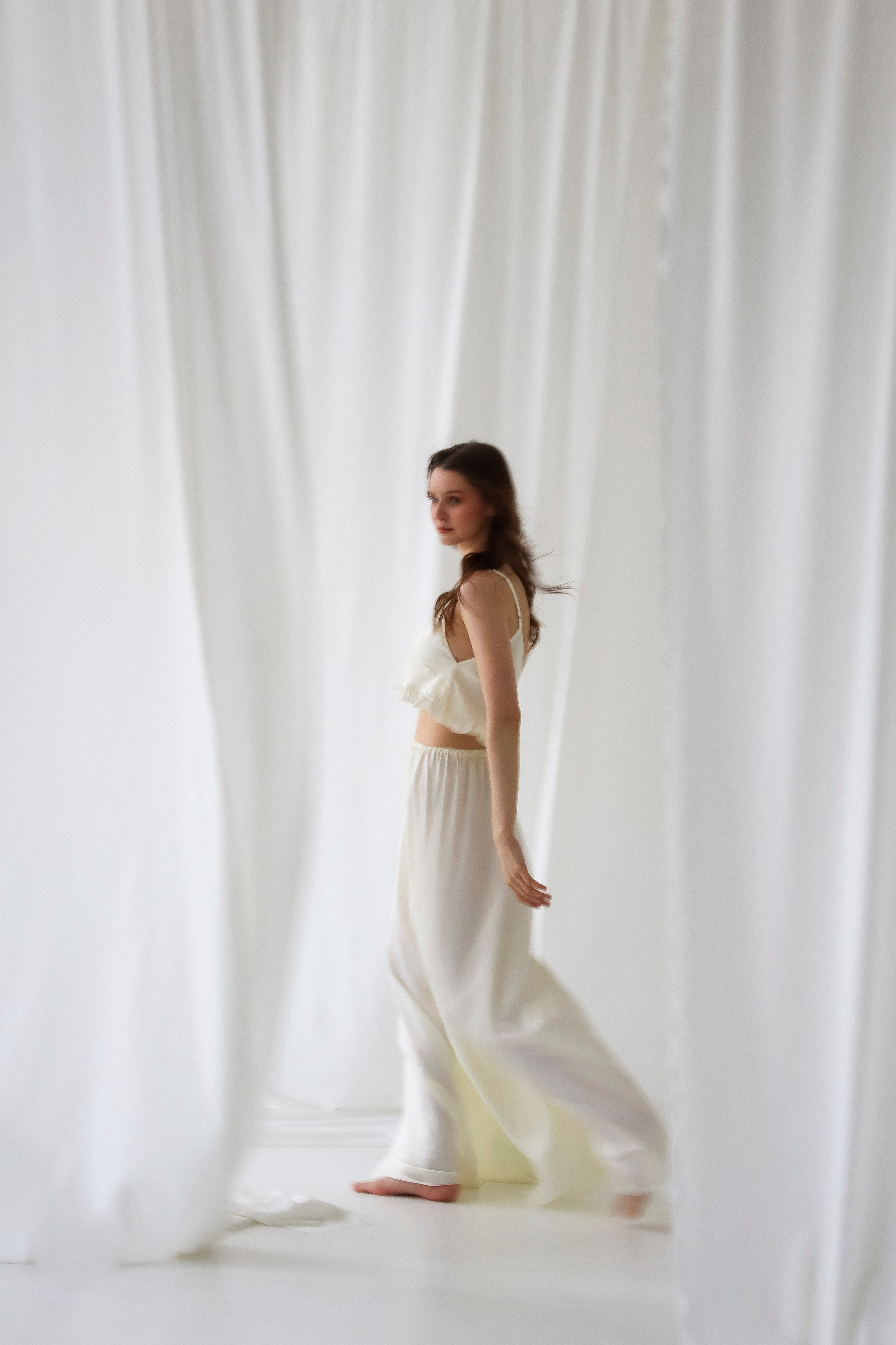 Polina | STUDIO 013. ФОТОГРАФ ЕКАТЕРИНБУРГ