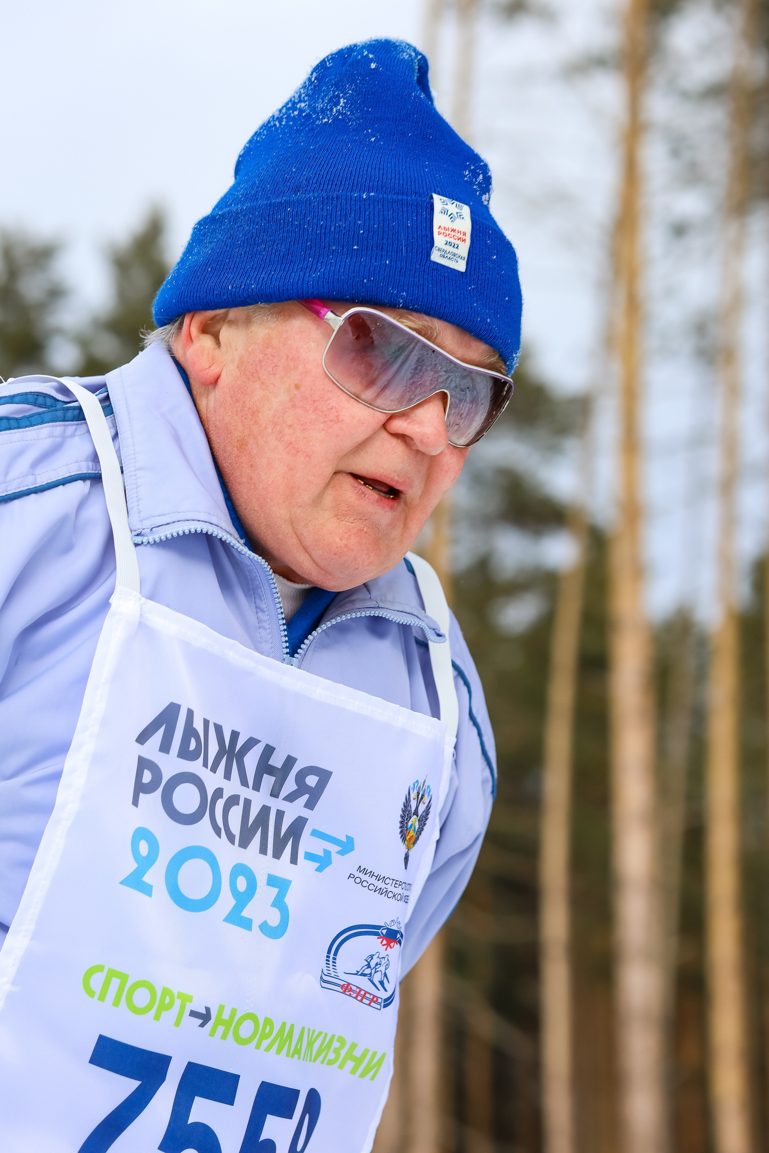 О т з ы в ы. ФОТОГРАФ ЕКАТЕРИНБУРГ