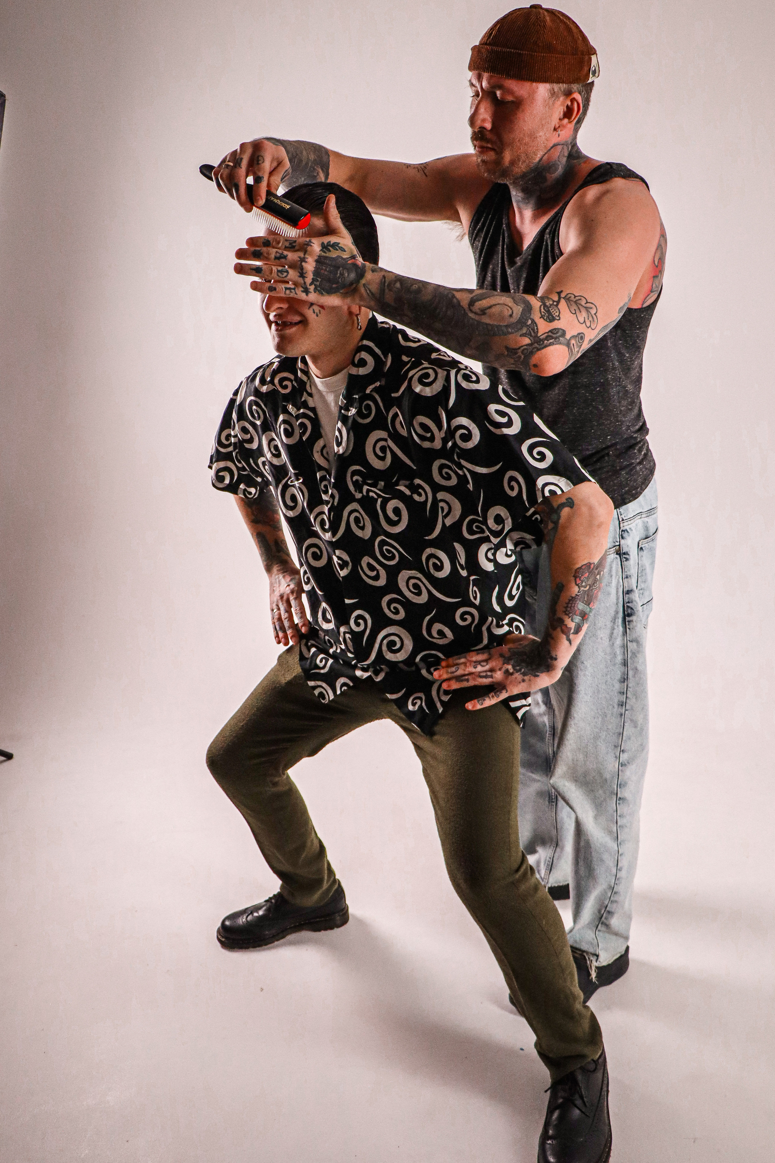 Denis | MEDUZA. ФОТОГРАФ ЕКАТЕРИНБУРГ