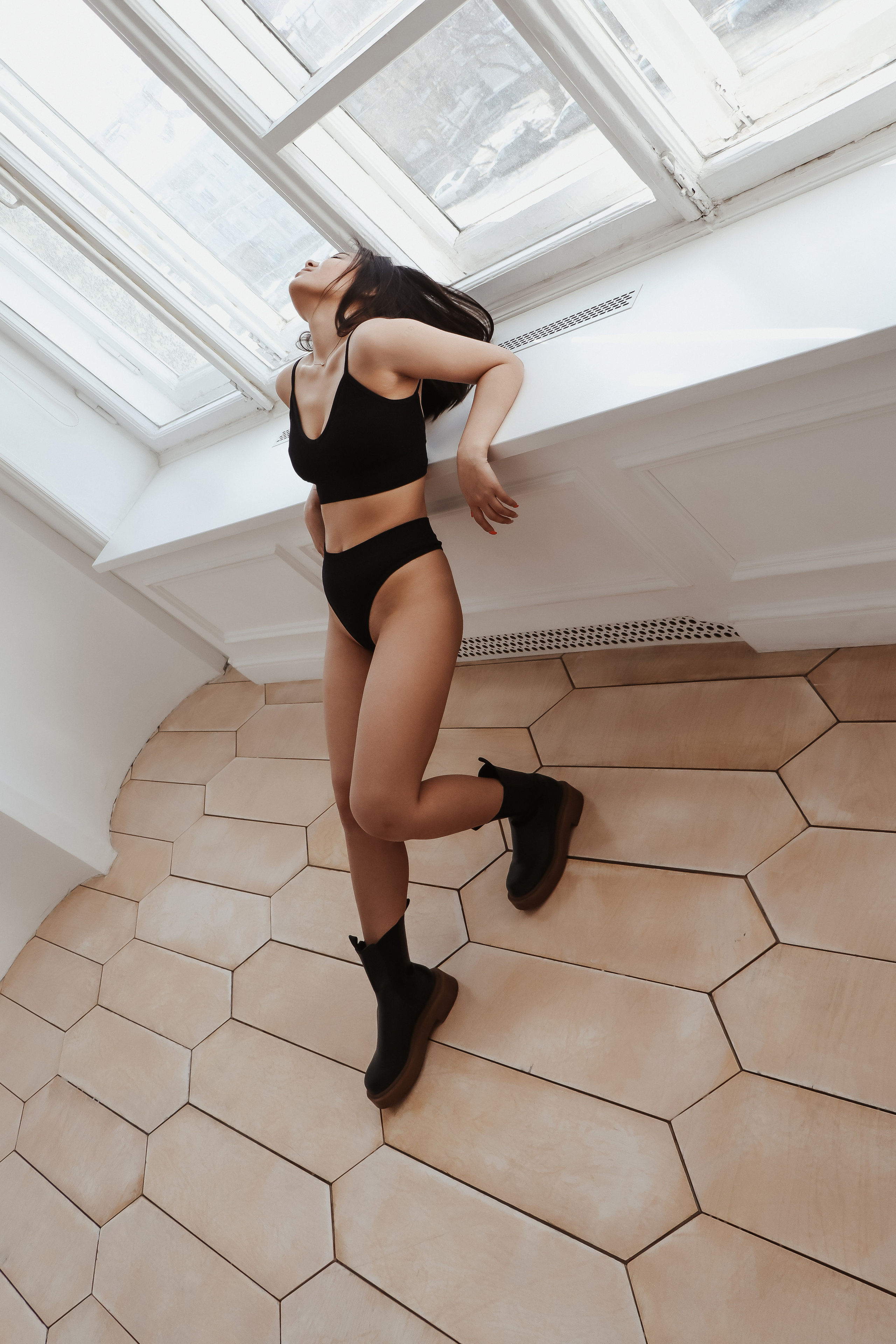 Aisly | MANEKEN. ФОТОГРАФ ЕКАТЕРИНБУРГ