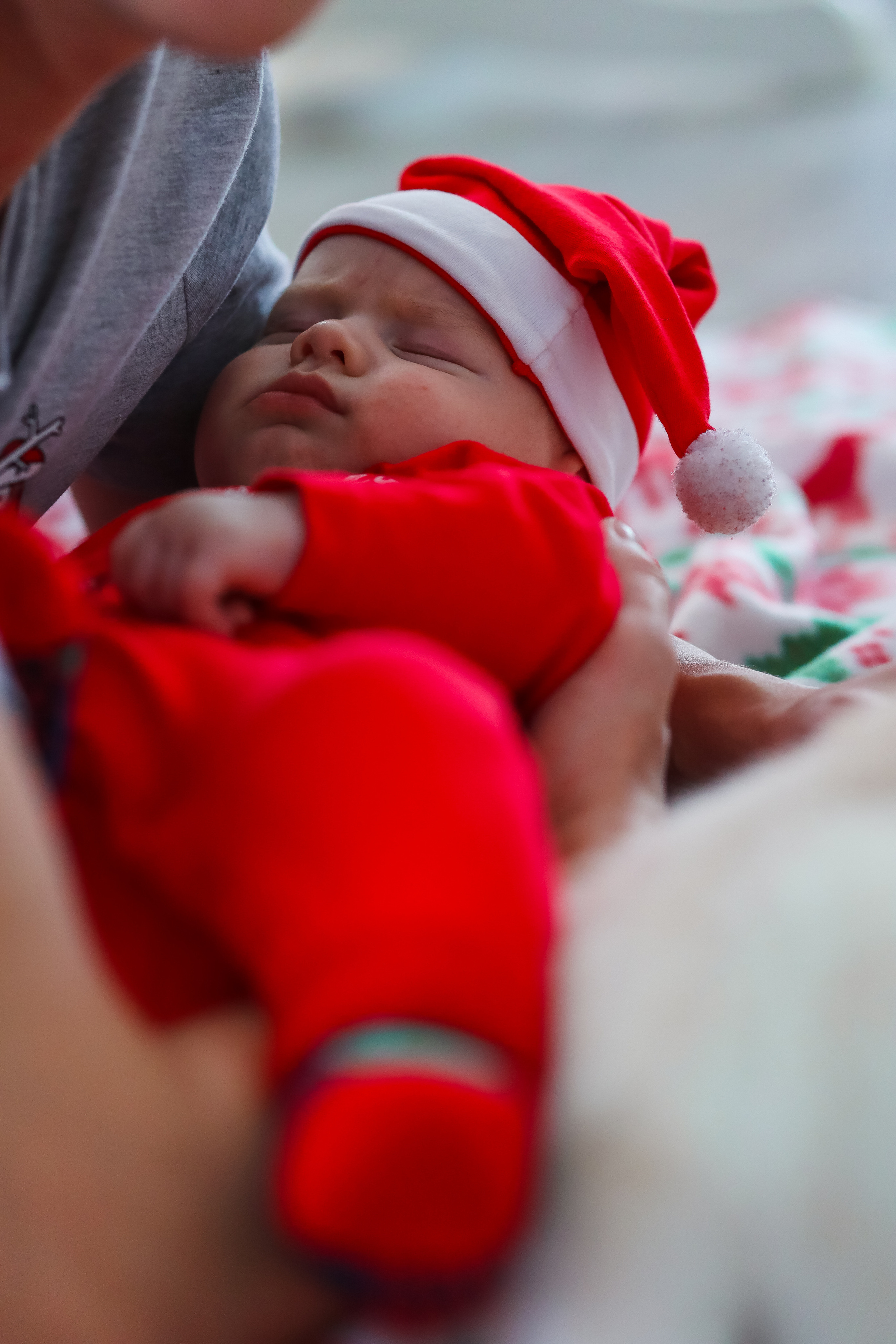 Julia FAMALY. ФОТОГРАФ ЕКАТЕРИНБУРГ