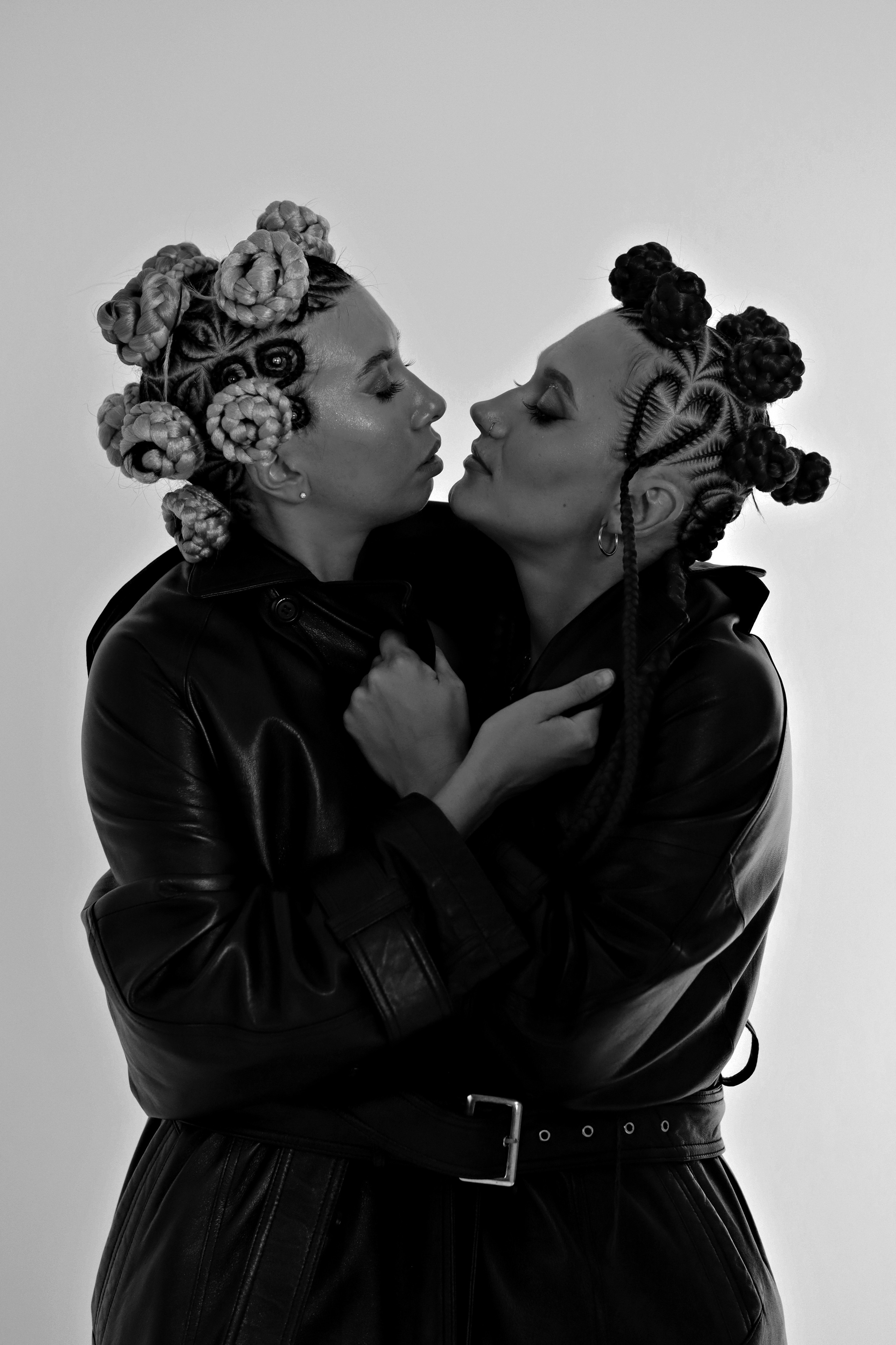 О т з ы в ы. ФОТОГРАФ ЕКАТЕРИНБУРГ