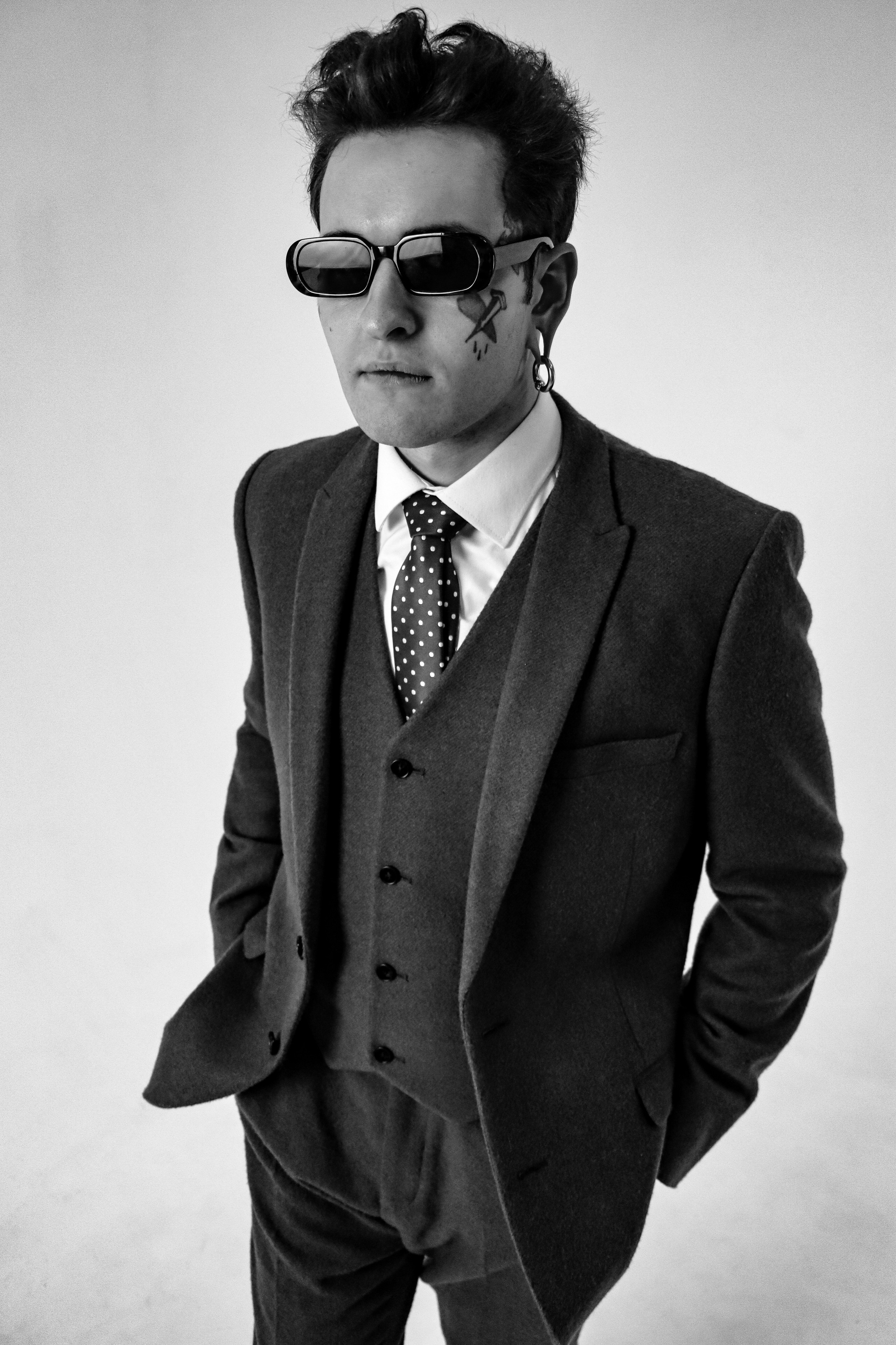 Denis | MEDUZA. ФОТОГРАФ ЕКАТЕРИНБУРГ