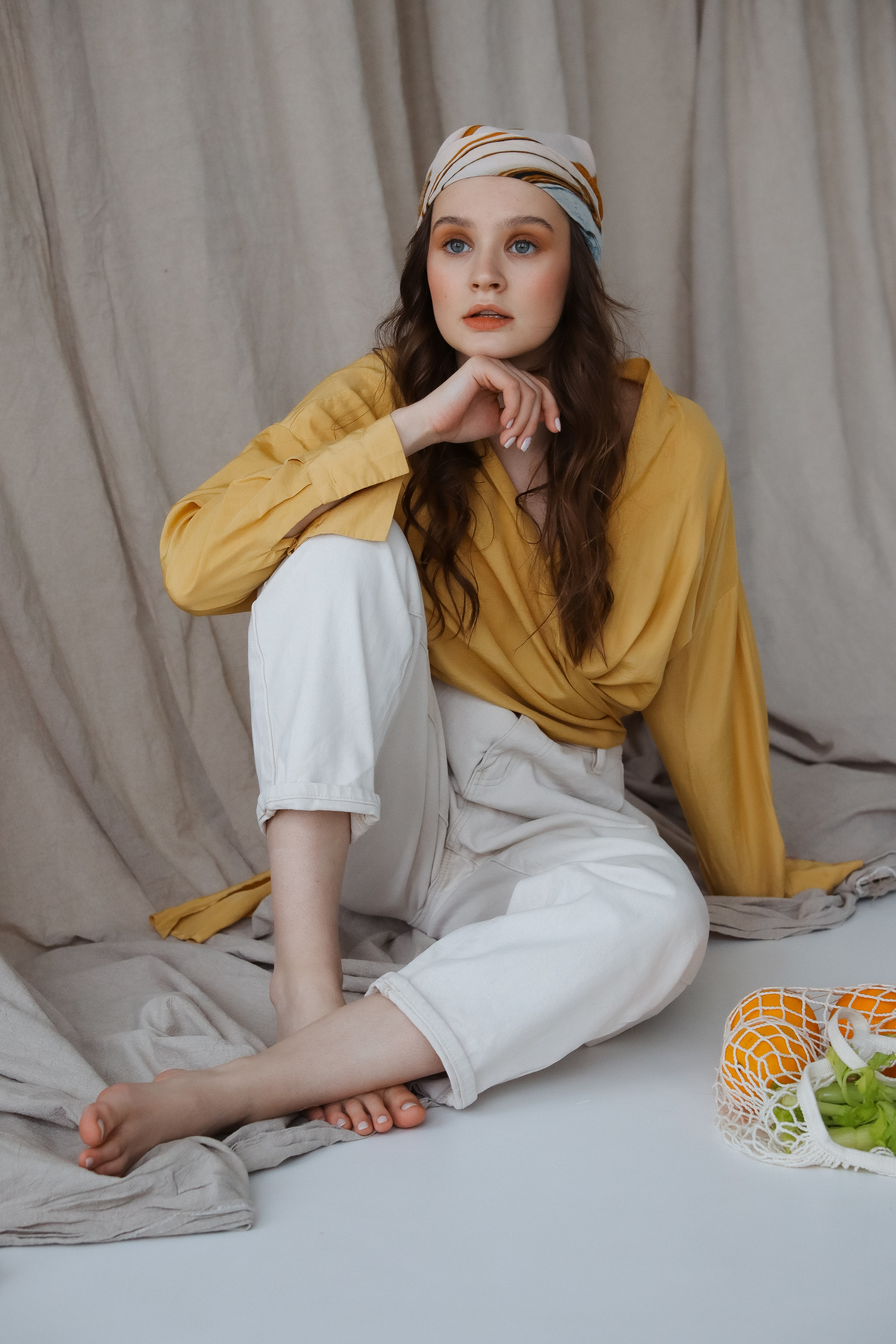 Polina | STUDIO 013. ФОТОГРАФ ЕКАТЕРИНБУРГ