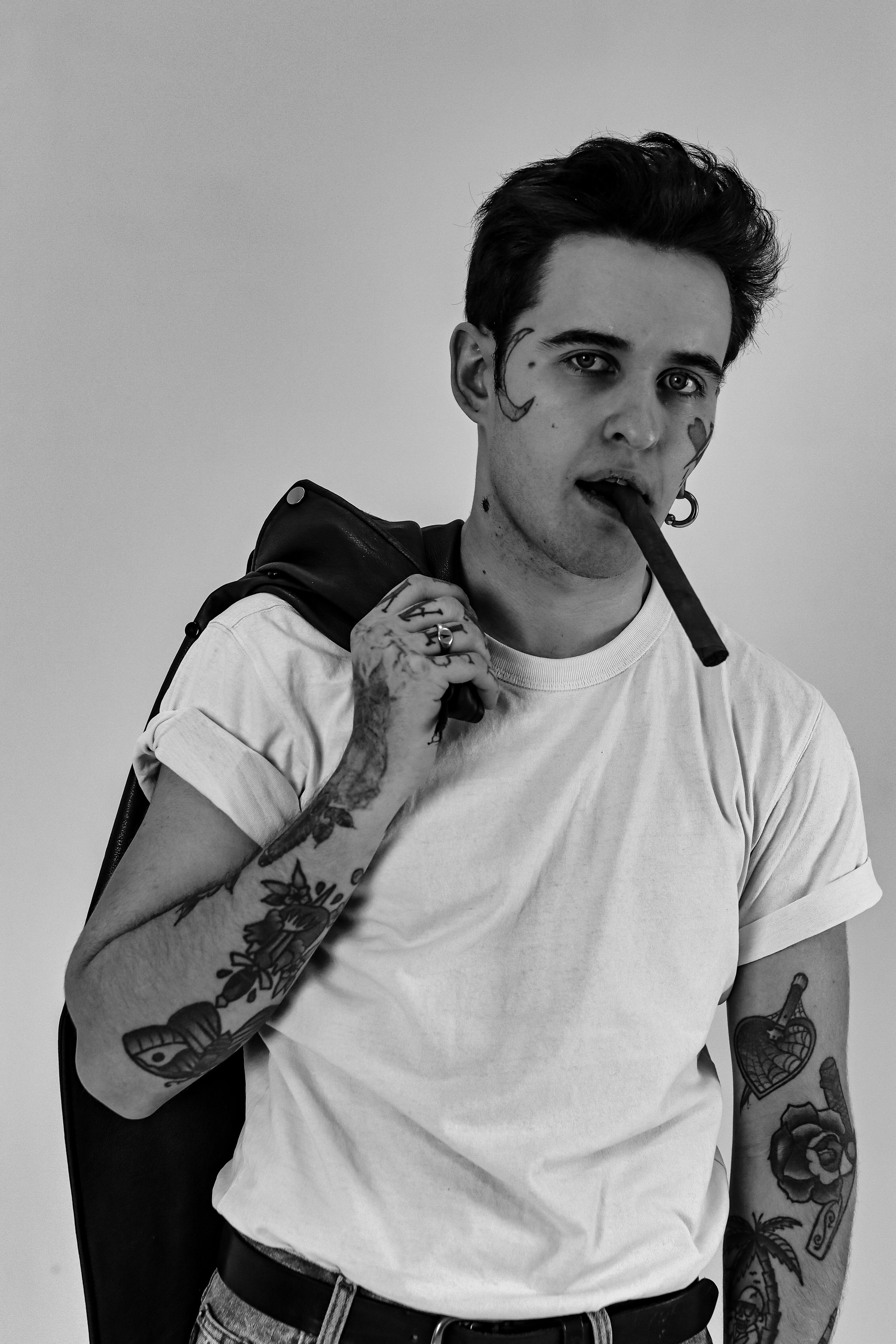 Denis | MEDUZA. ФОТОГРАФ ЕКАТЕРИНБУРГ