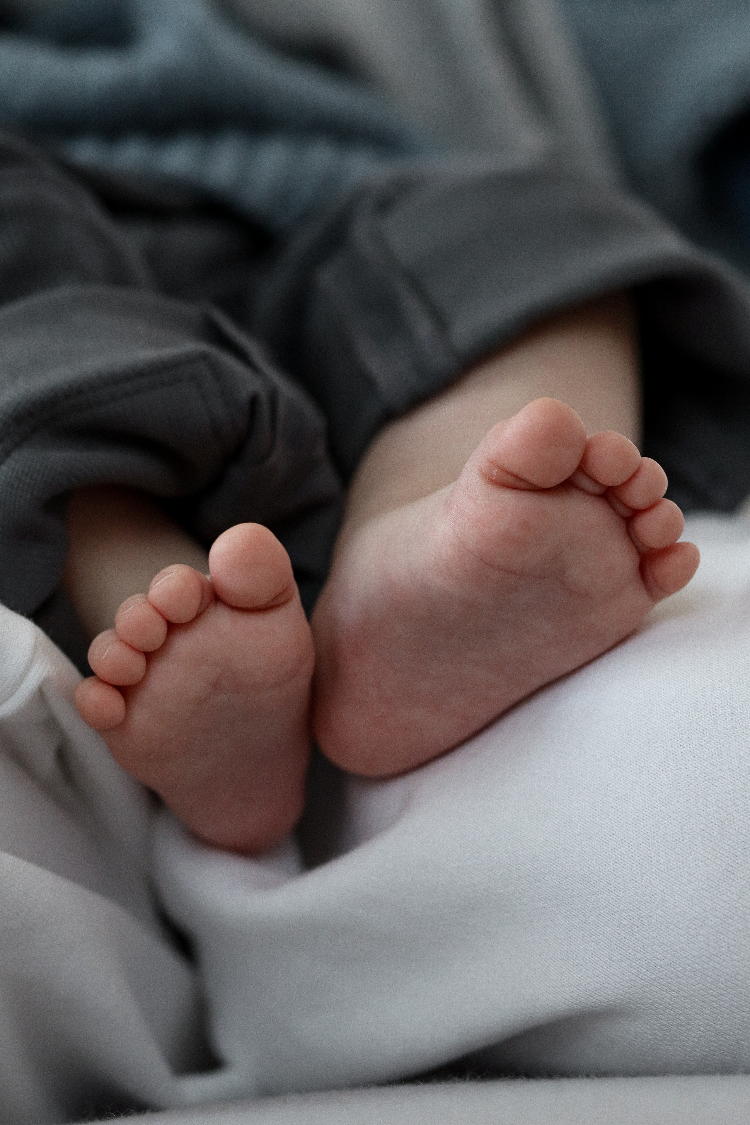 Polina FAMALY | SVET. ФОТОГРАФ ЕКАТЕРИНБУРГ