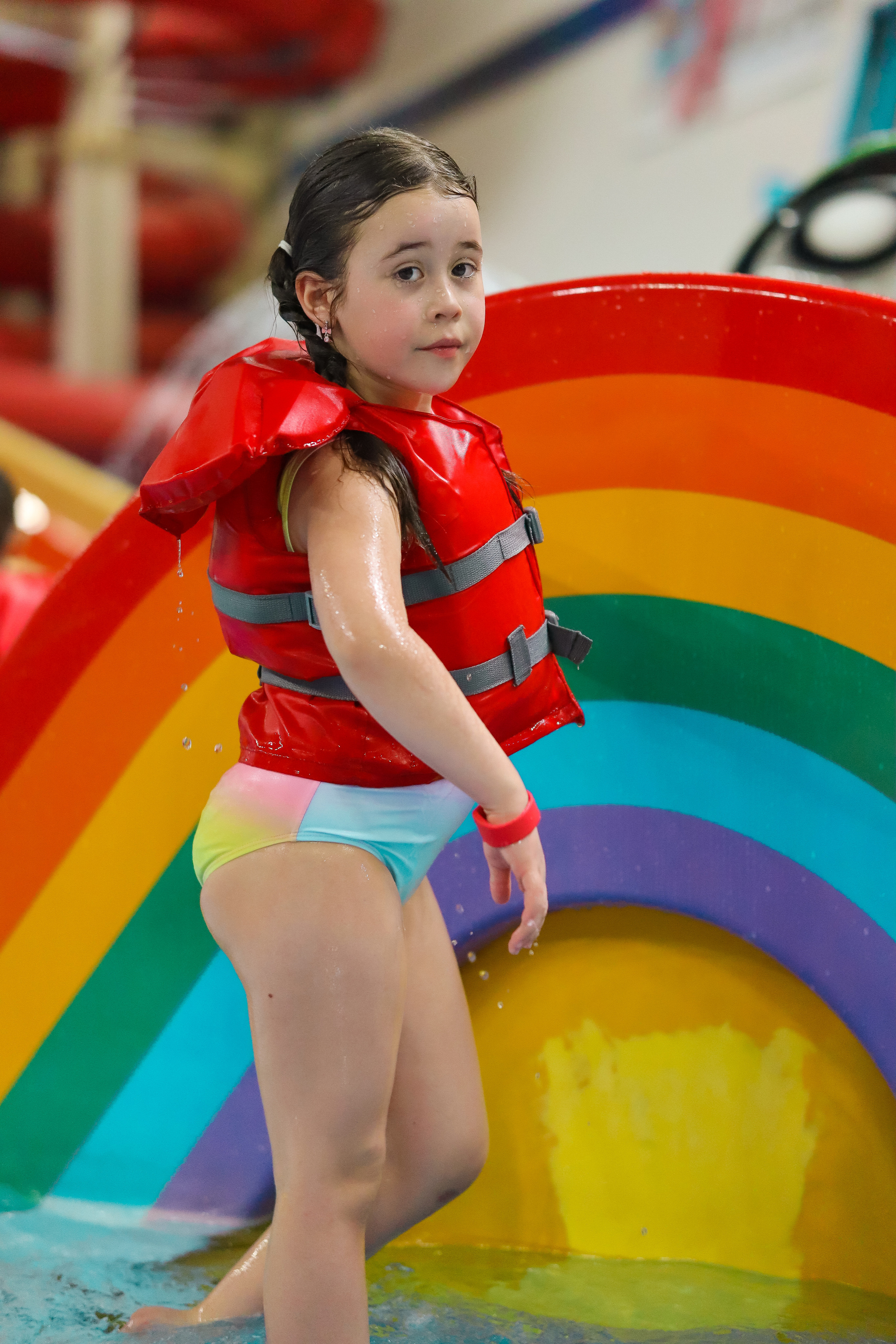 Аквапарк ЛИМПОПО | HAPPY BIRTHDAY. ФОТОГРАФ ЕКАТЕРИНБУРГ