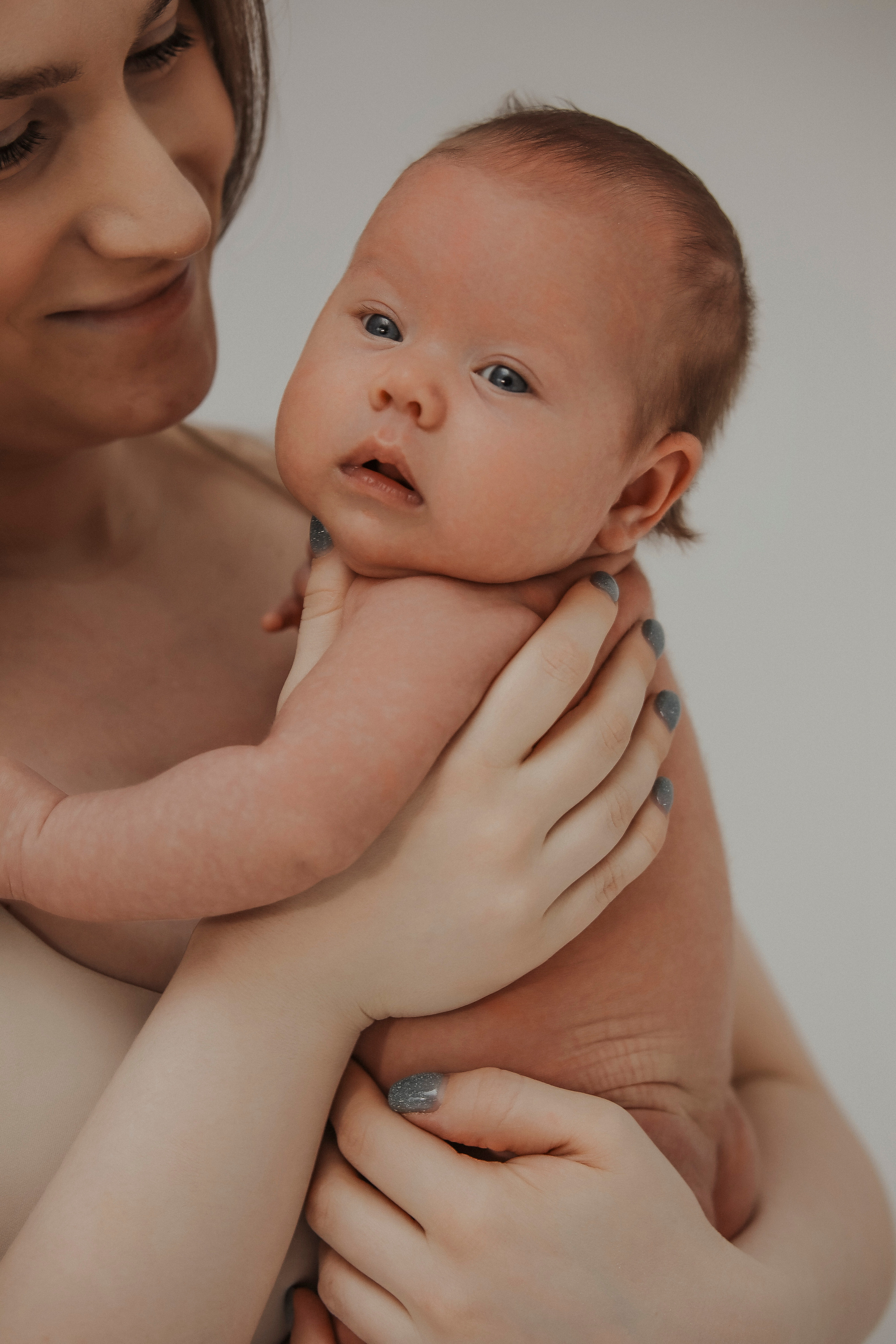 О т з ы в ы. ФОТОГРАФ ЕКАТЕРИНБУРГ