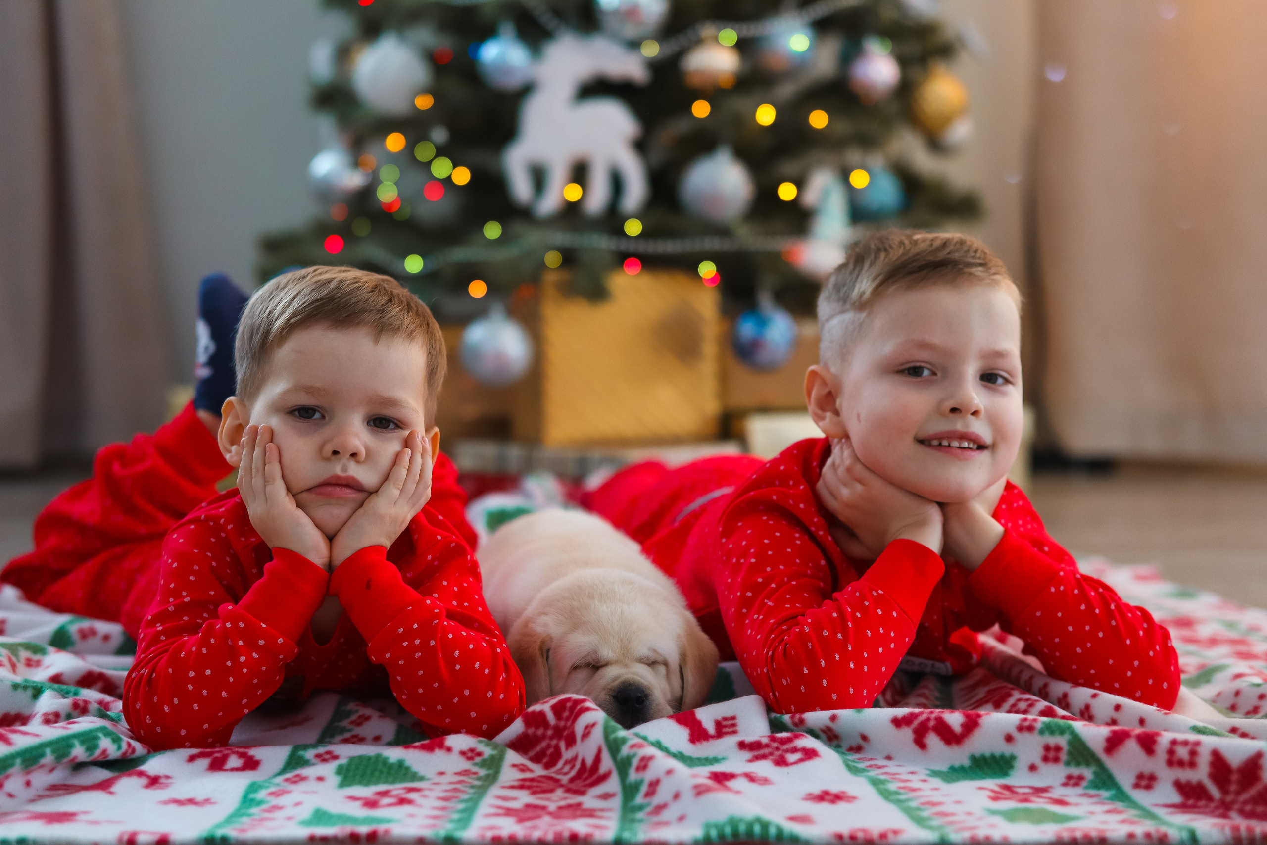 Julia FAMALY. ФОТОГРАФ ЕКАТЕРИНБУРГ