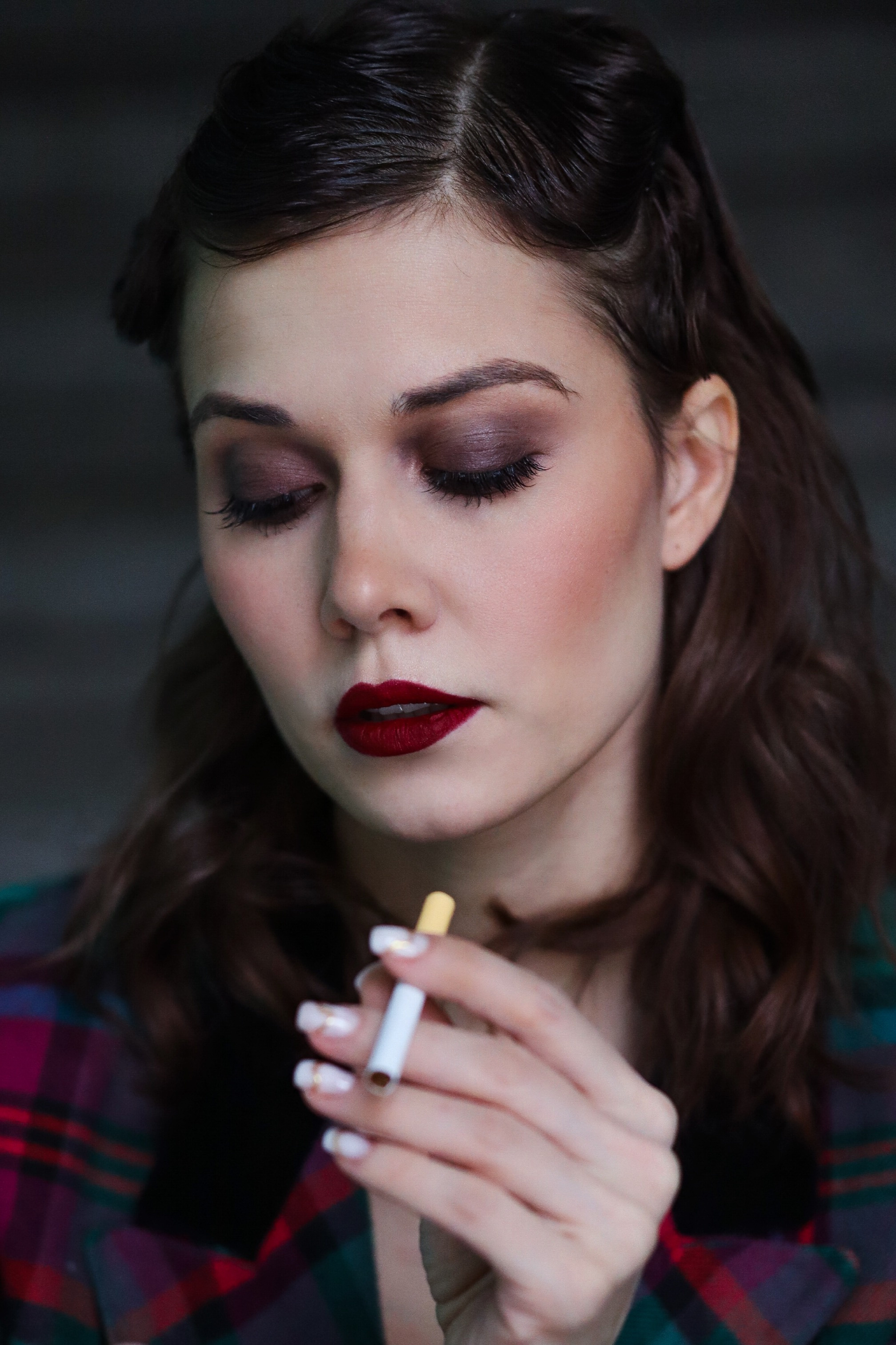 Kristina | ART HOUSE. ФОТОГРАФ ЕКАТЕРИНБУРГ