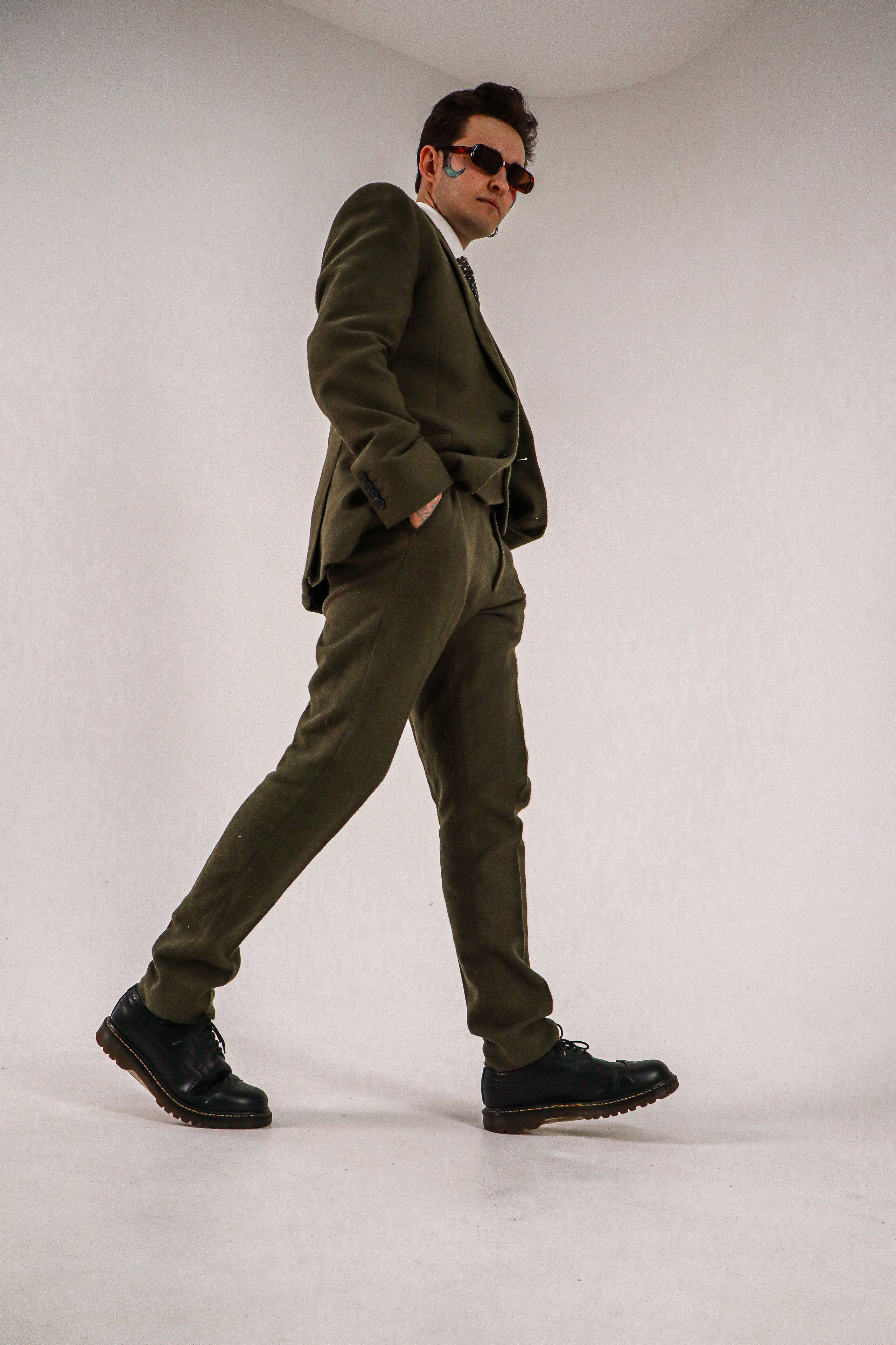 Denis | MEDUZA. ФОТОГРАФ ЕКАТЕРИНБУРГ