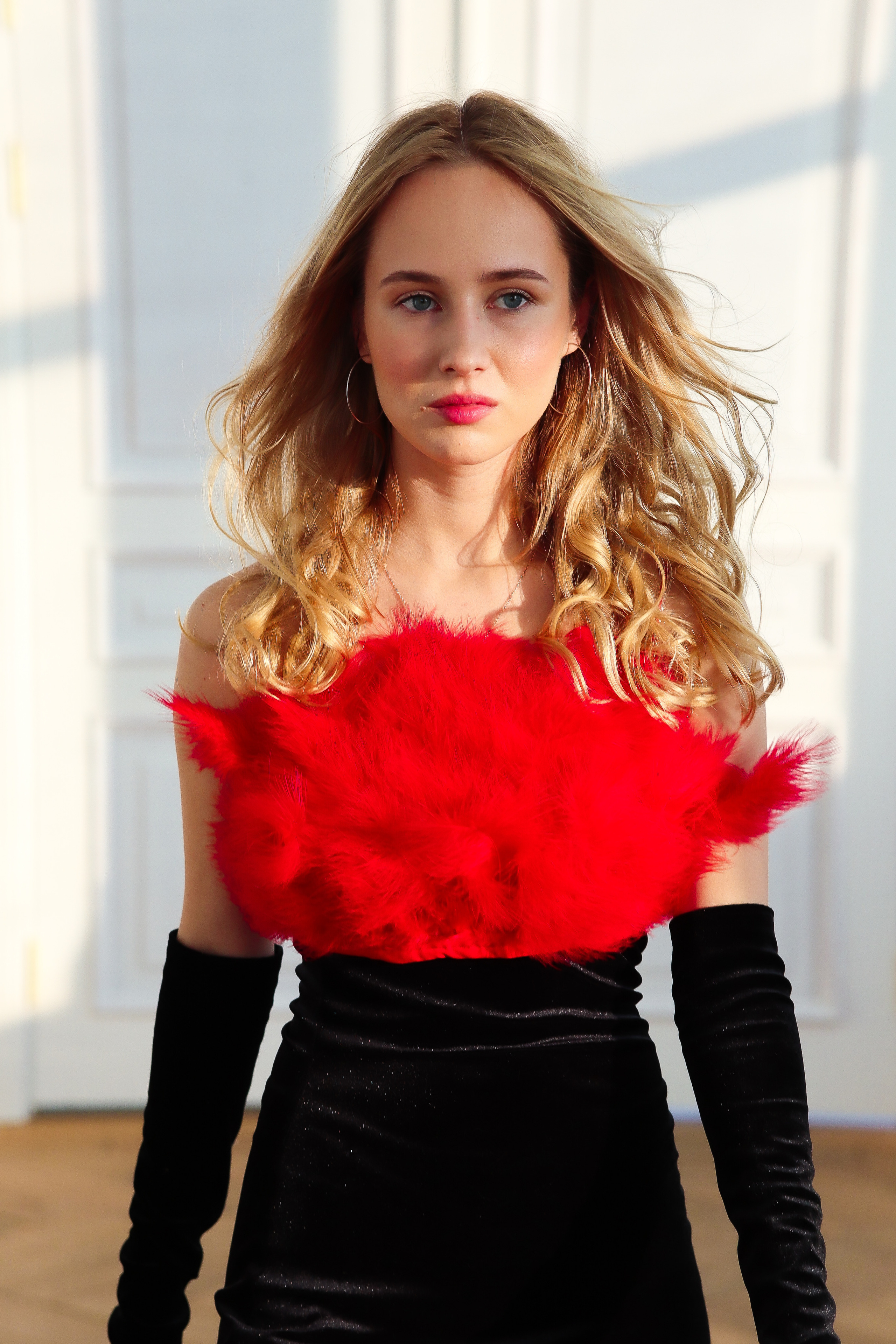 Проект SPARCLE фотосессия под ключ. ФОТОГРАФ ЕКАТЕРИНБУРГ