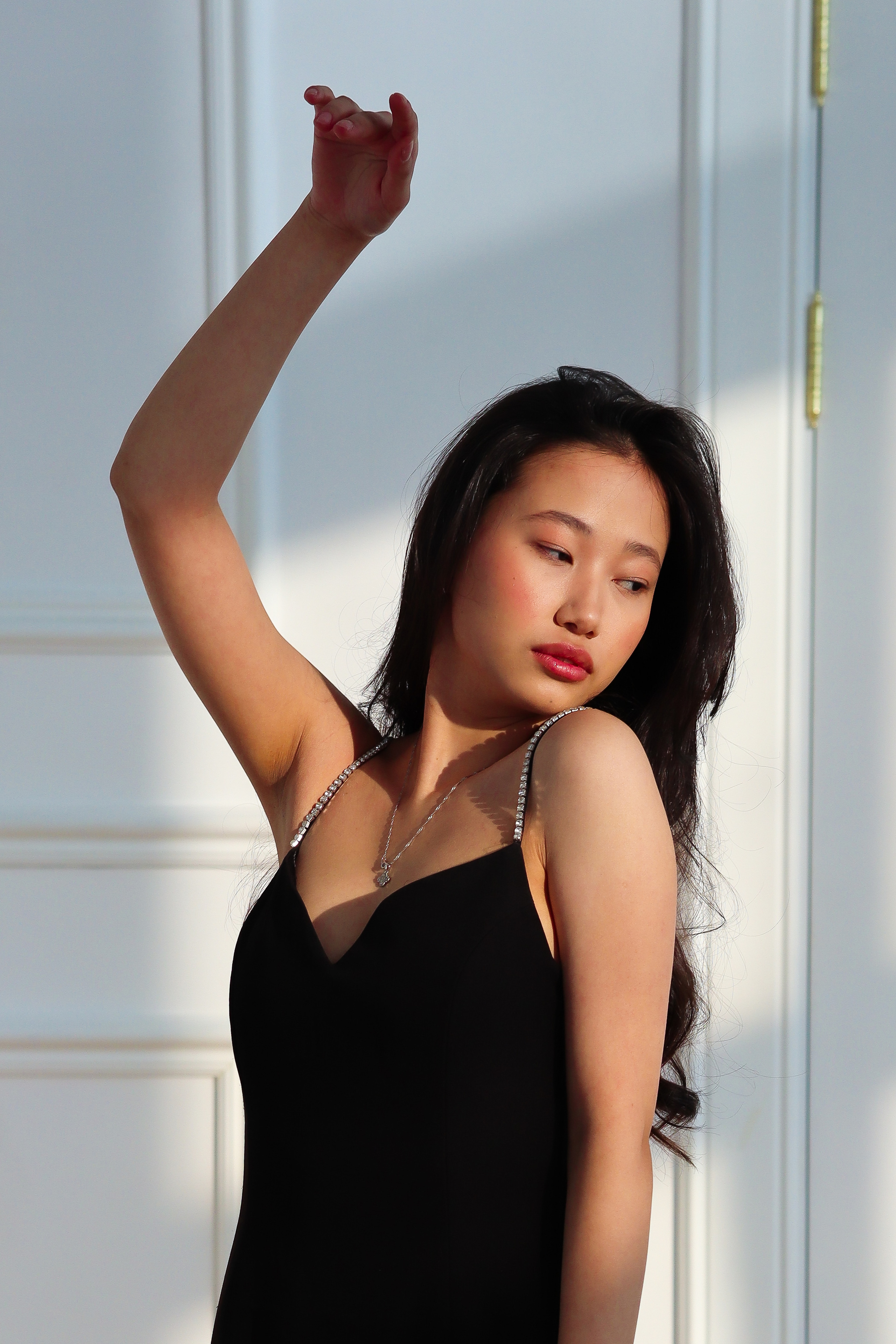 Проект SPARCLE фотосессия под ключ. ФОТОГРАФ ЕКАТЕРИНБУРГ