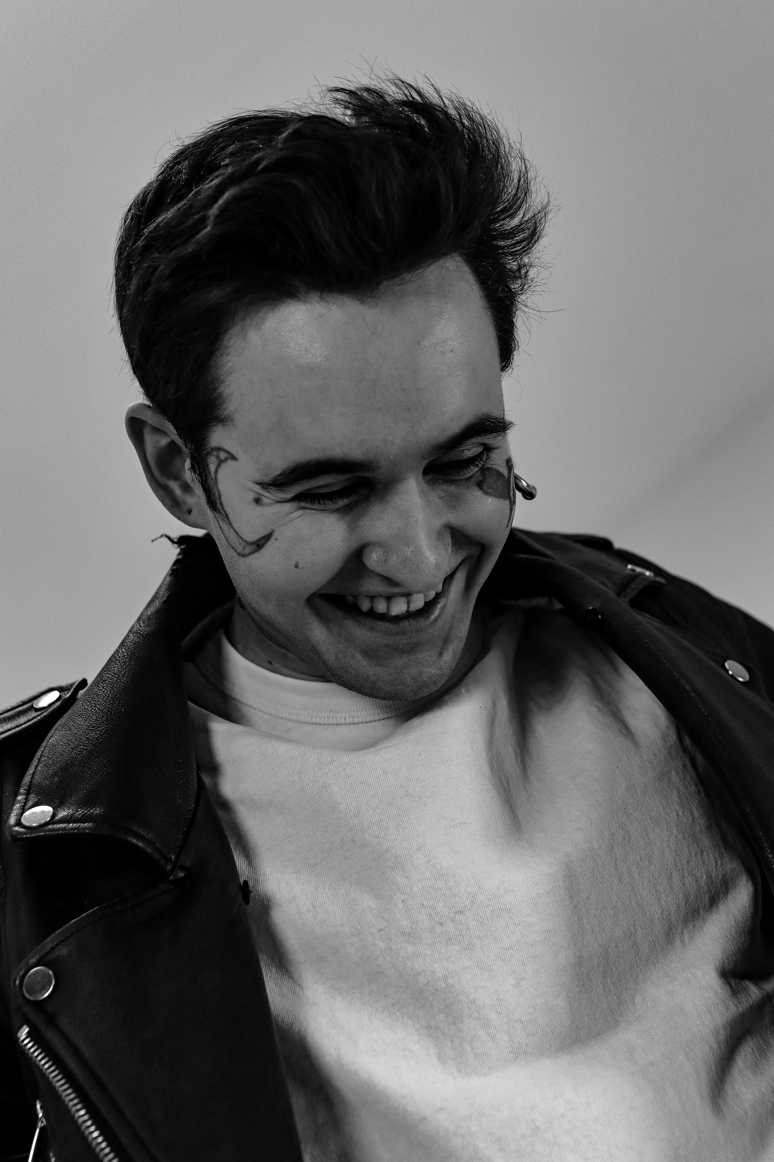 Denis | MEDUZA. ФОТОГРАФ ЕКАТЕРИНБУРГ