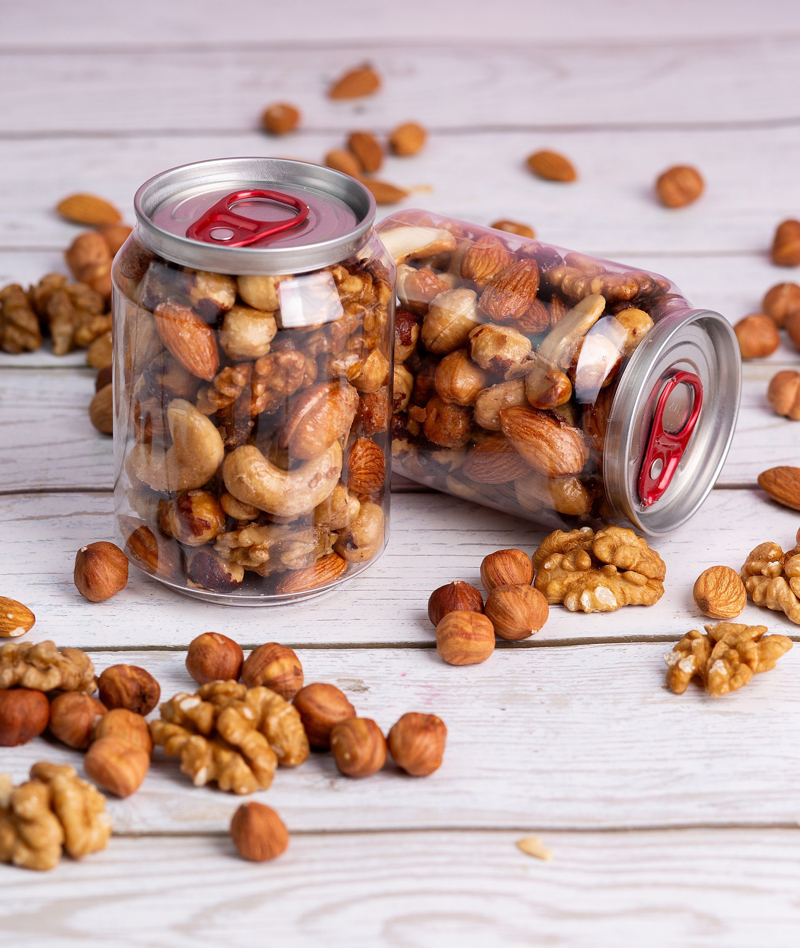 FoodPhoto. Фотограф Тамара Нижельская Воронеж